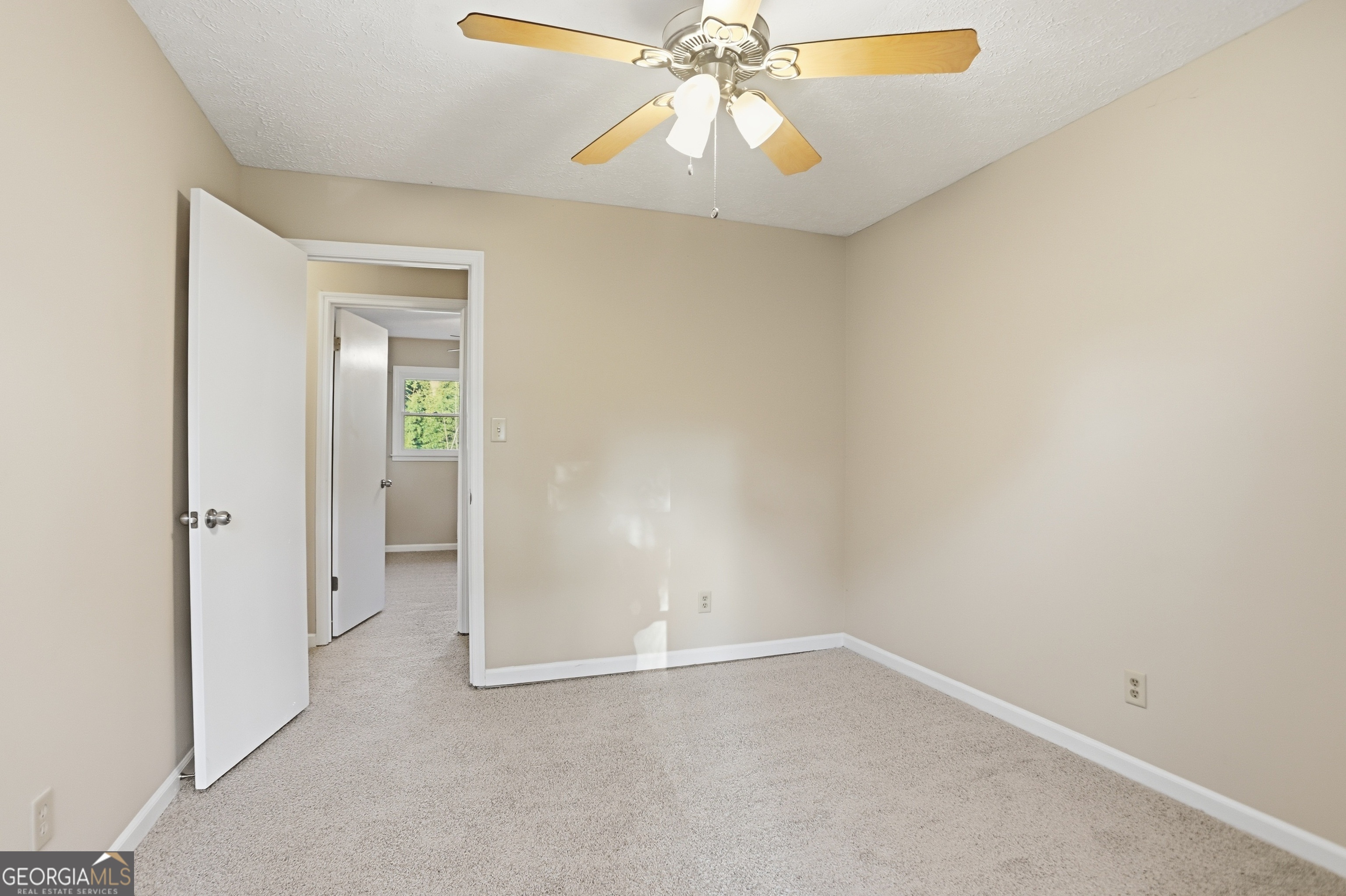 6742 Kellogg Drive Acworth GA 30102
