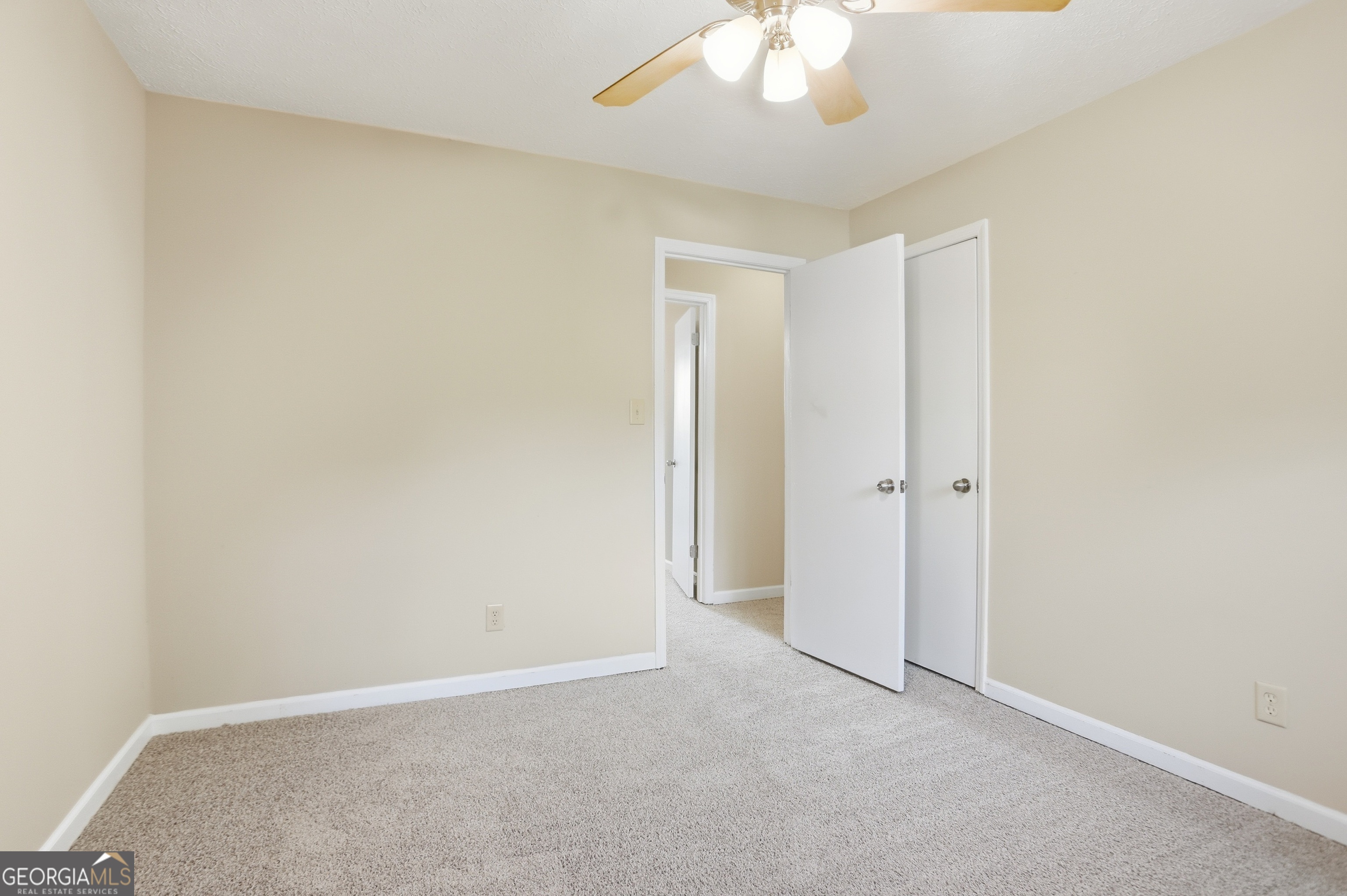 6742 Kellogg Drive Acworth GA 30102