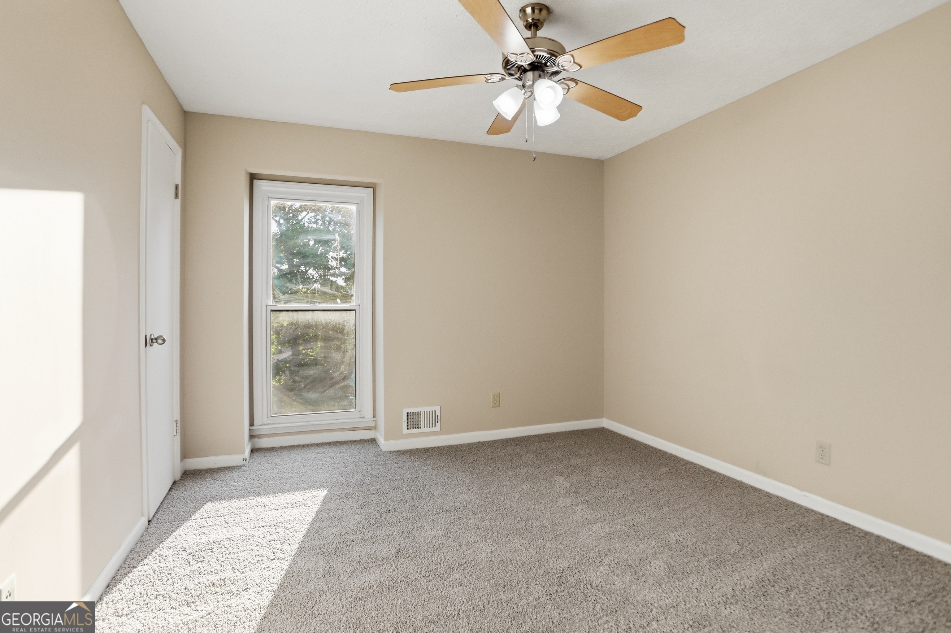 6742 Kellogg Drive Acworth GA 30102