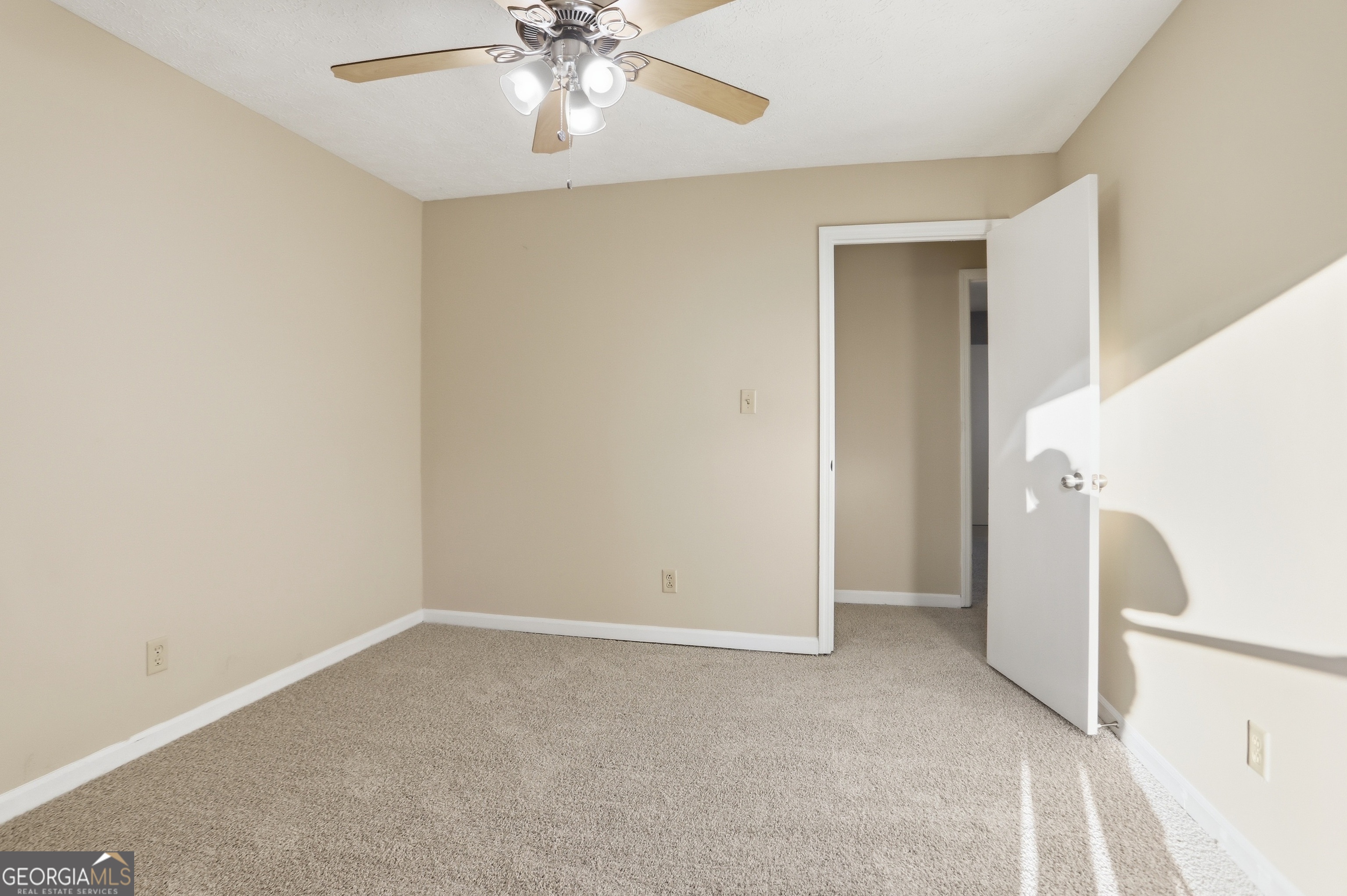 6742 Kellogg Drive Acworth GA 30102