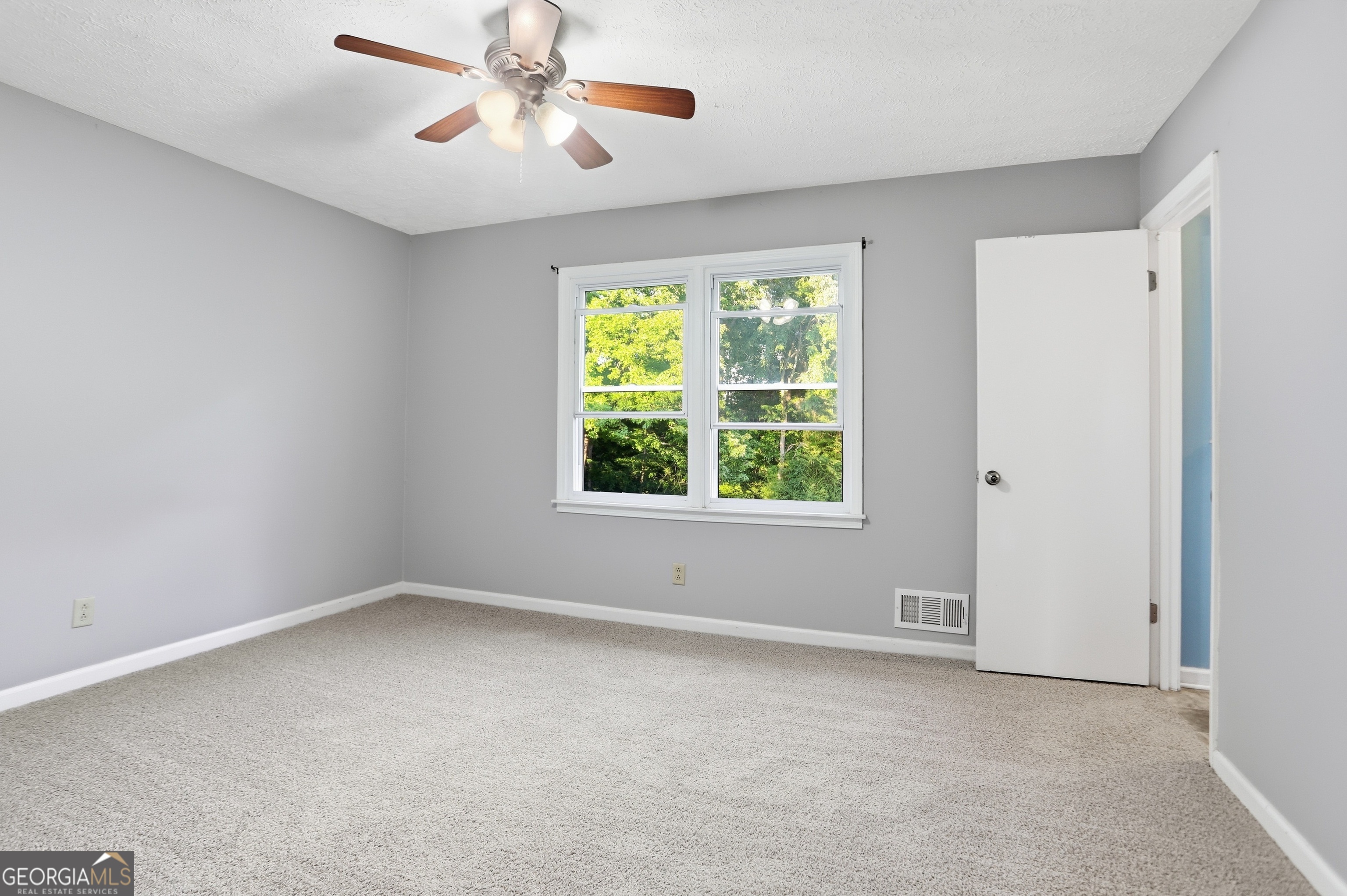 6742 Kellogg Drive Acworth GA 30102