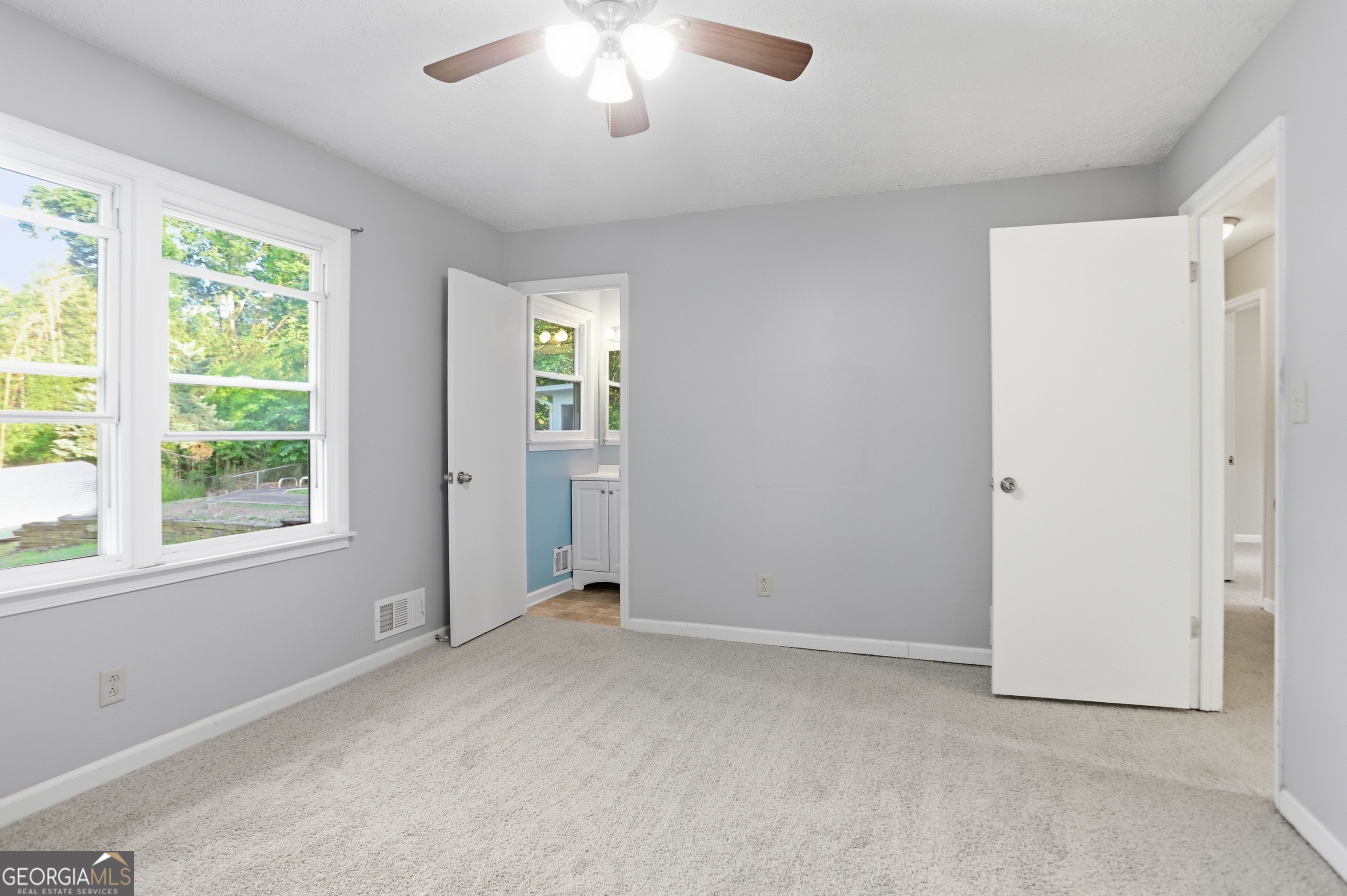 6742 Kellogg Drive Acworth GA 30102