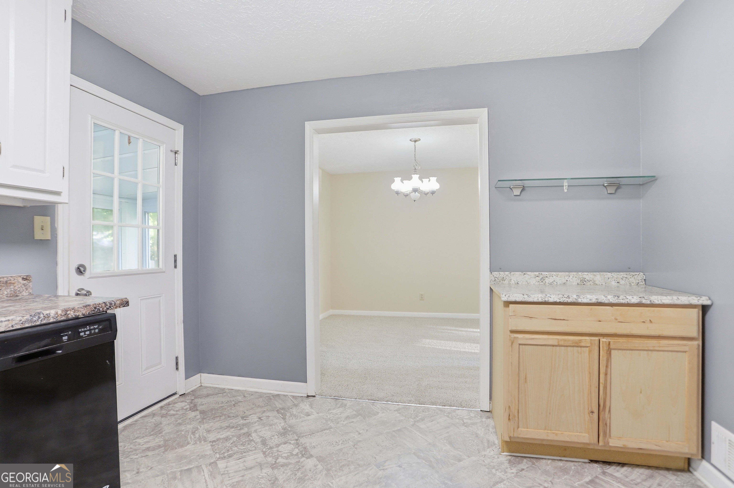 6742 Kellogg Drive Acworth GA 30102