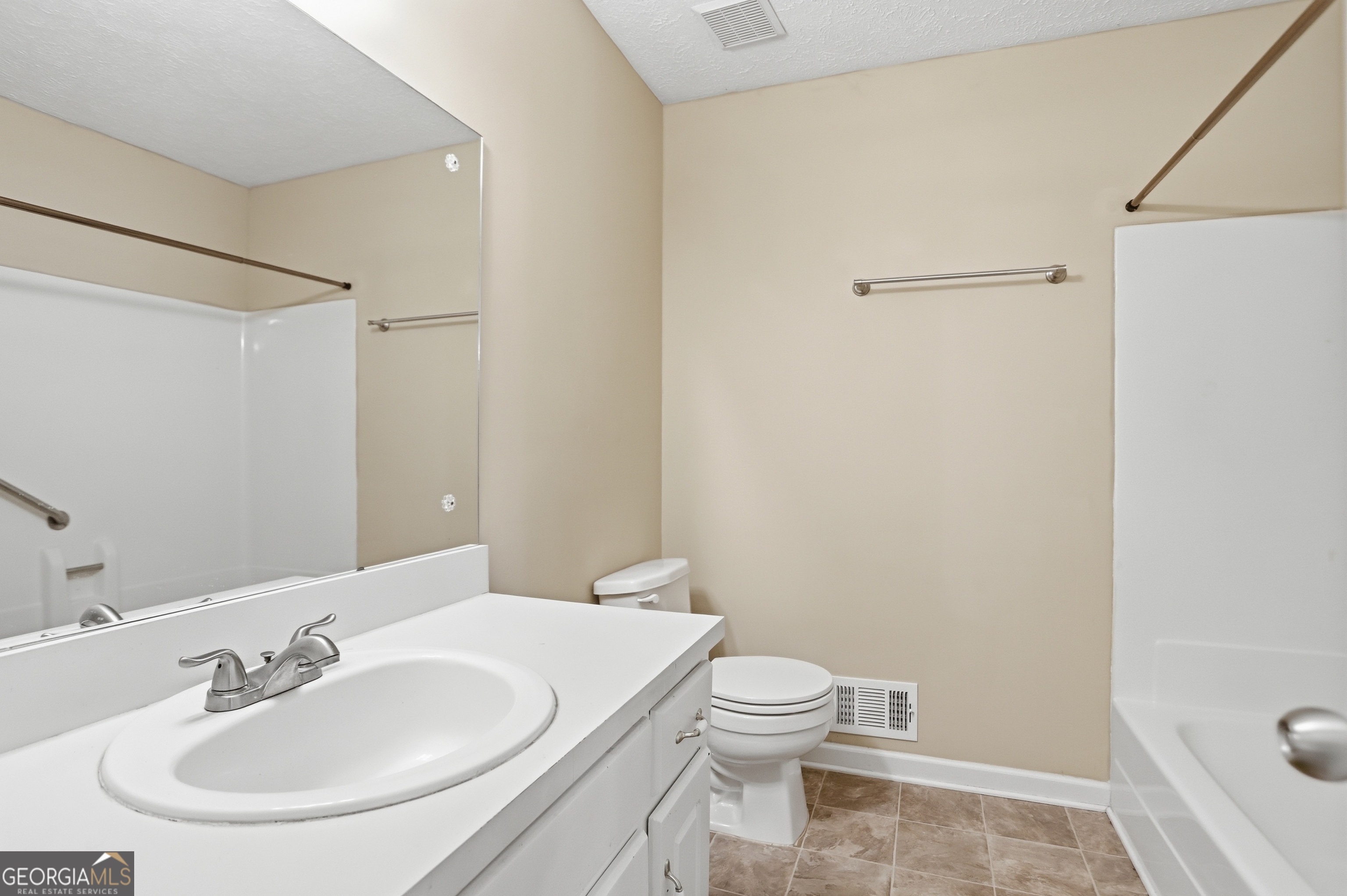 6742 Kellogg Drive Acworth GA 30102