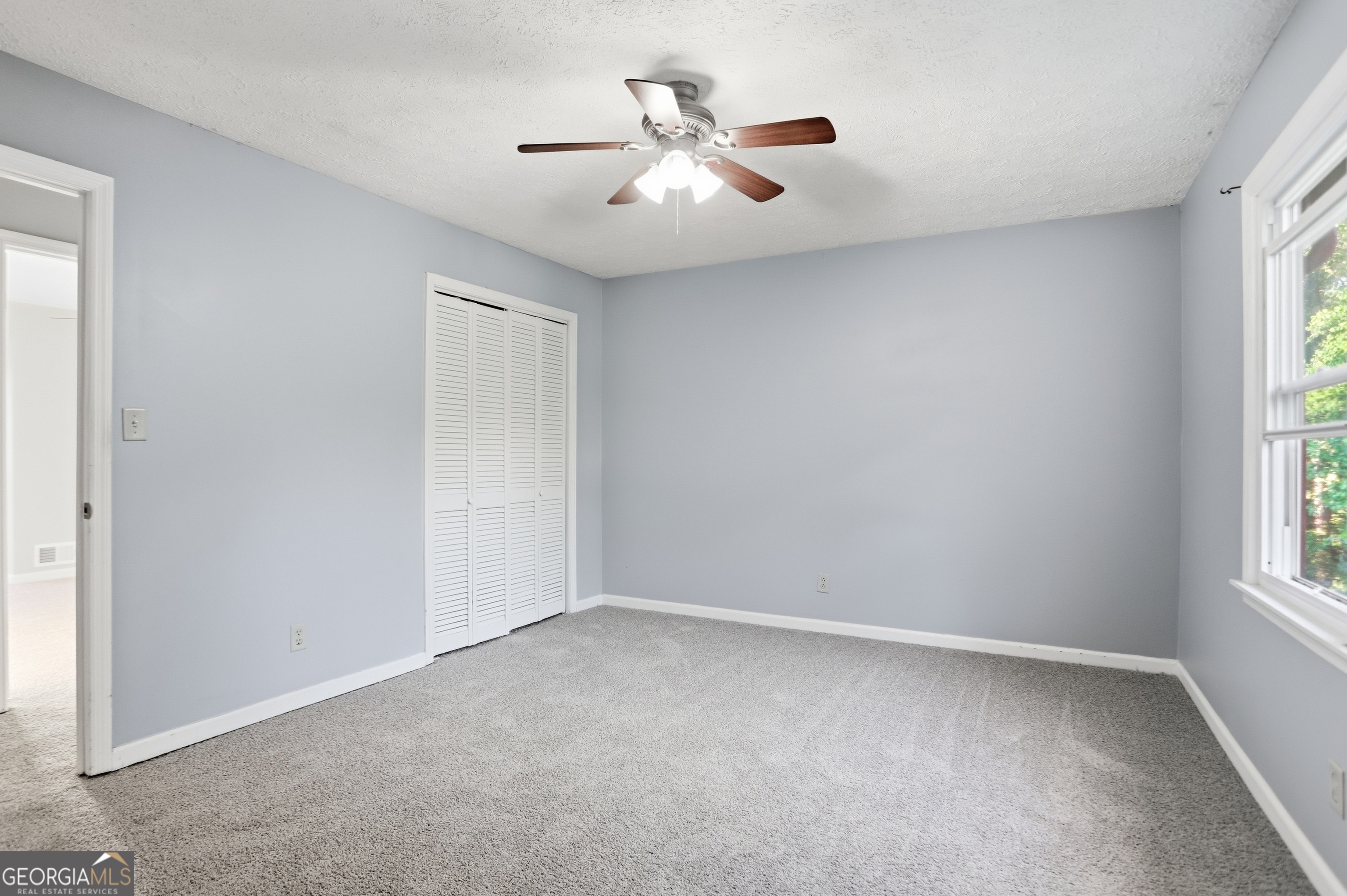 6742 Kellogg Drive Acworth GA 30102