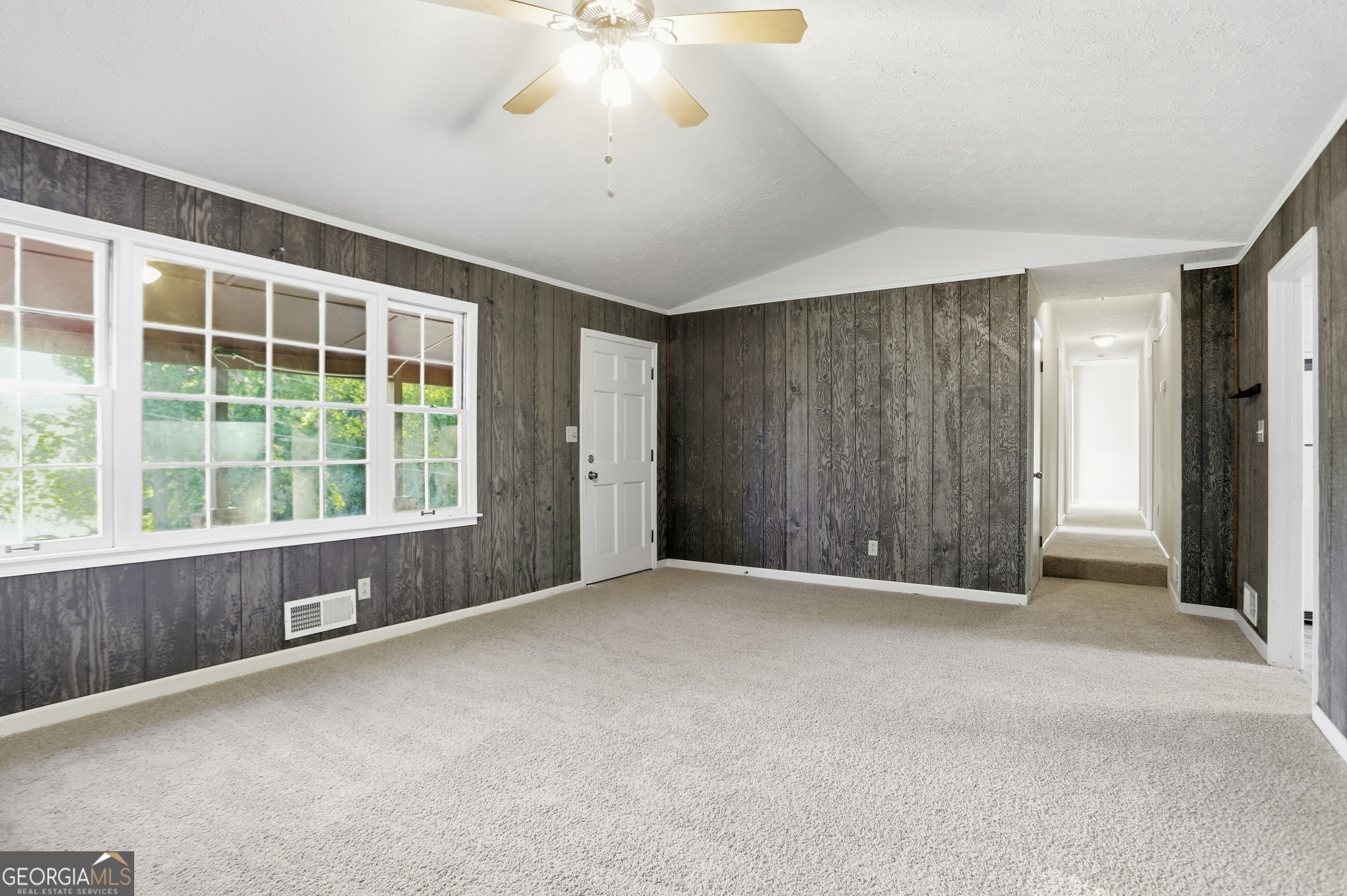 6742 Kellogg Drive Acworth GA 30102