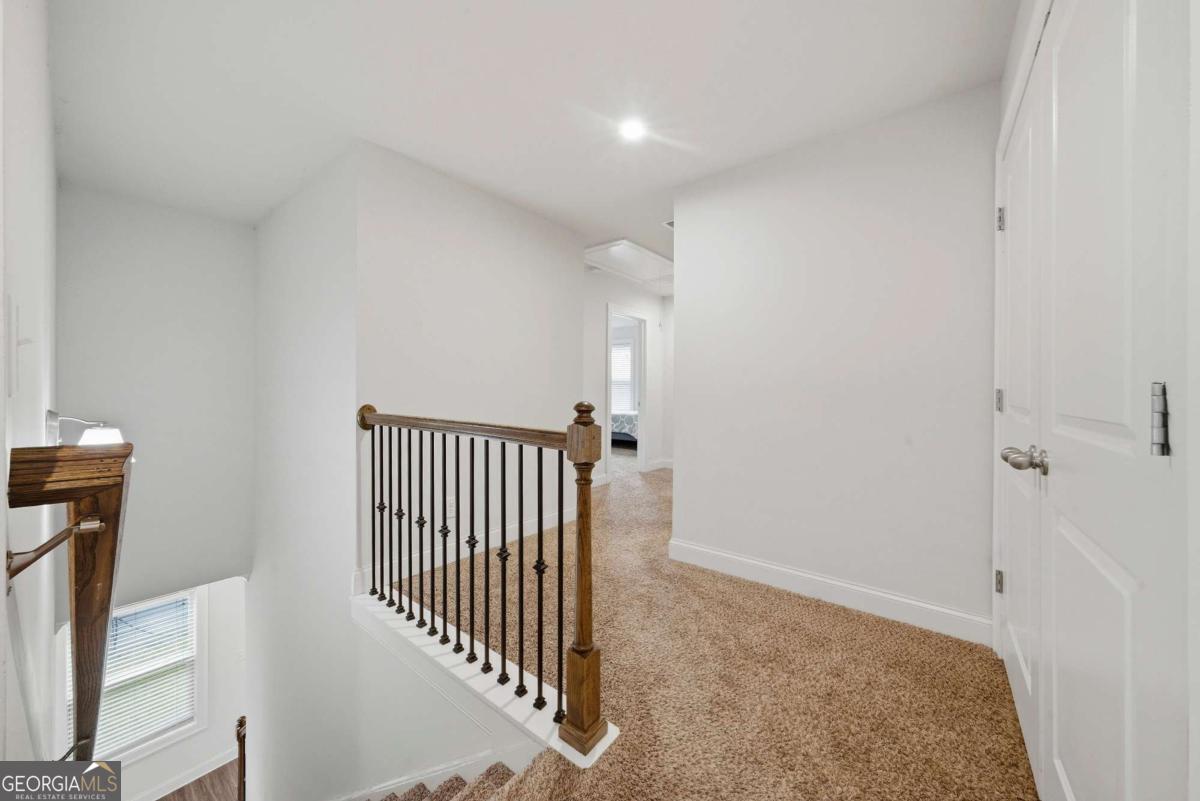 4095 Lake Manor Way Atlanta GA 30349