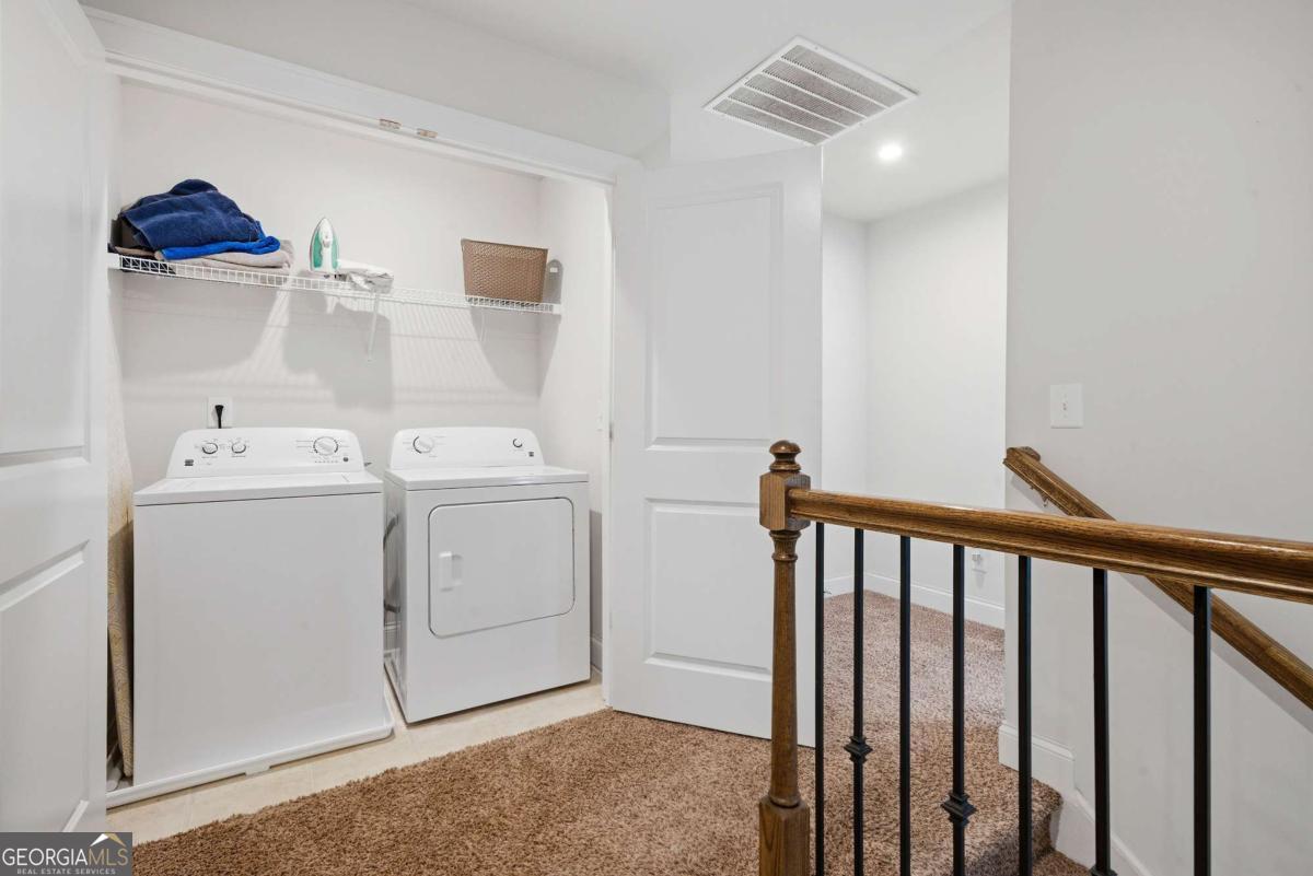 4095 Lake Manor Way Atlanta GA 30349