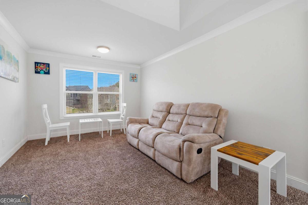 4095 Lake Manor Way Atlanta GA 30349