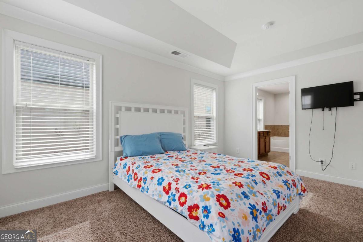 4095 Lake Manor Way Atlanta GA 30349