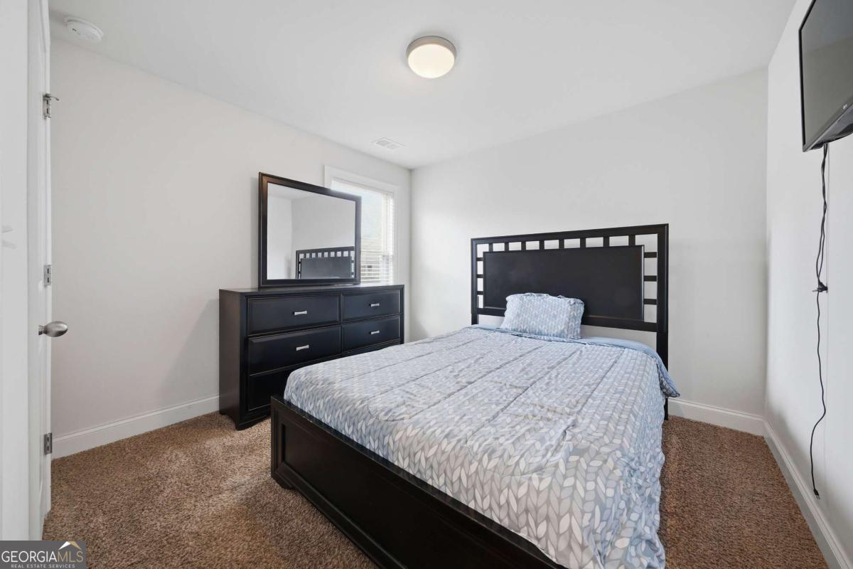 4095 Lake Manor Way Atlanta GA 30349