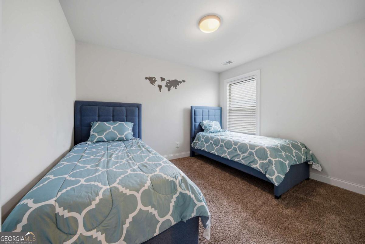 4095 Lake Manor Way Atlanta GA 30349