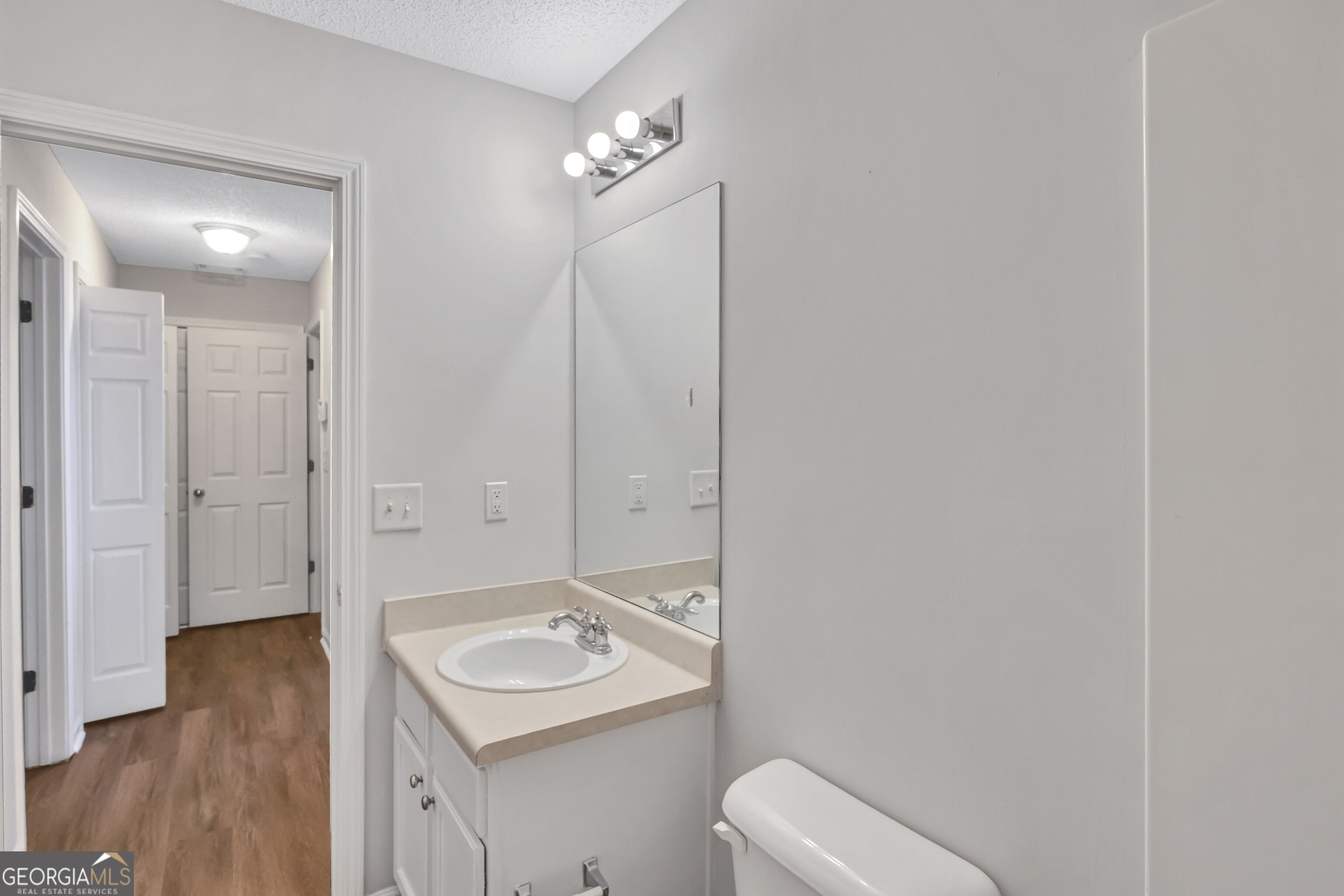 4001 Angels Drive Stockbridge GA 30281