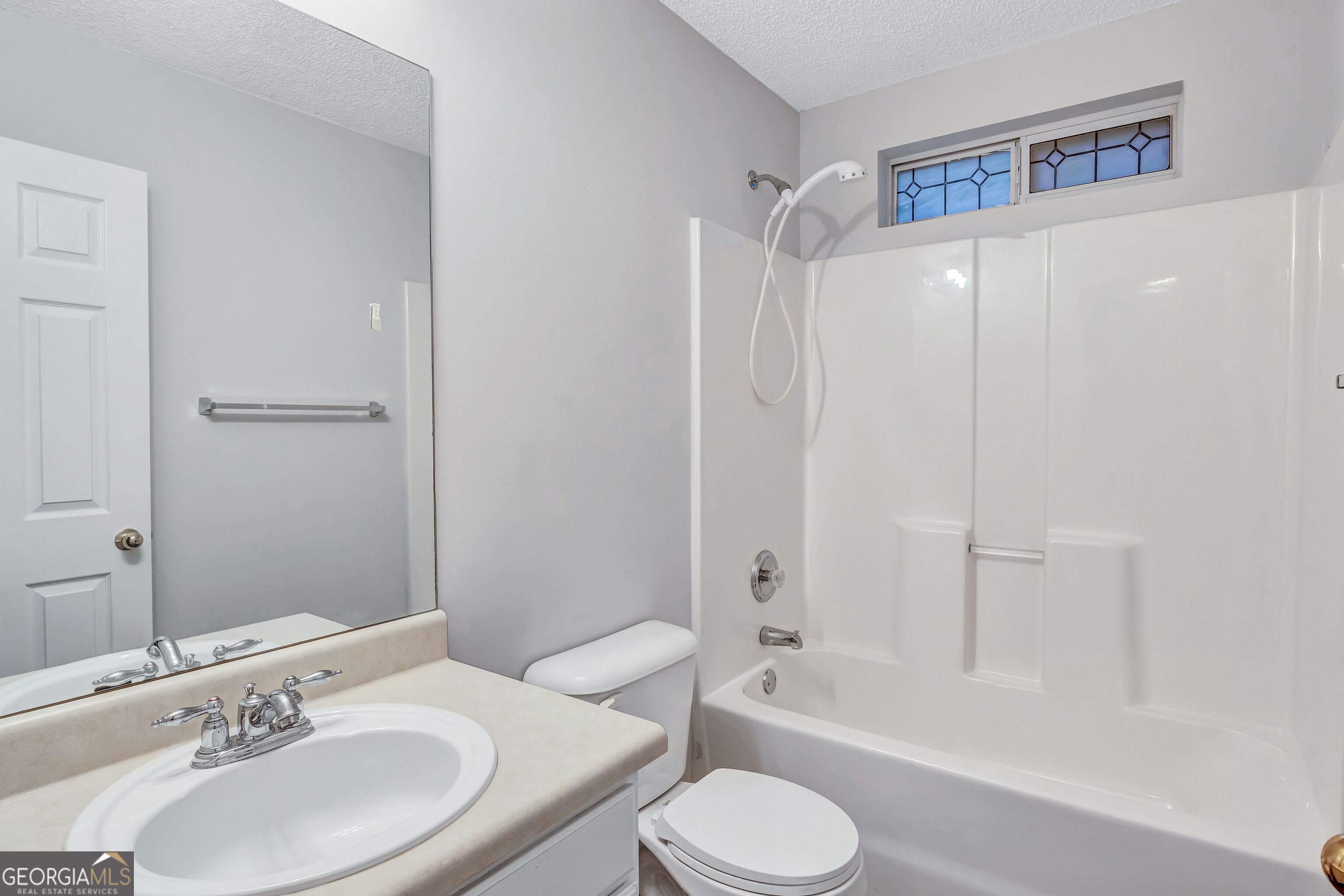 4001 Angels Drive Stockbridge GA 30281