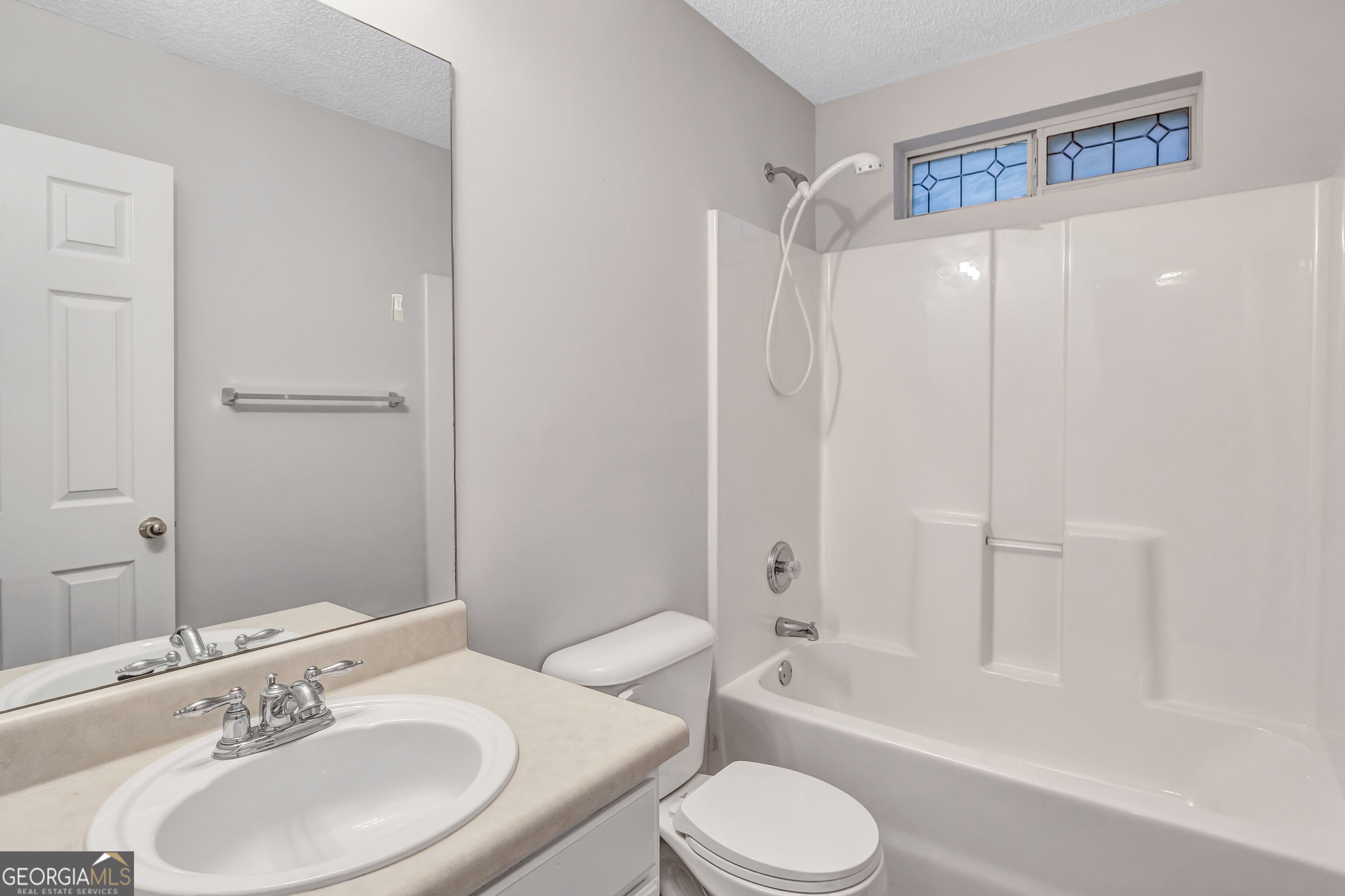 4001 Angels Drive Stockbridge GA 30281