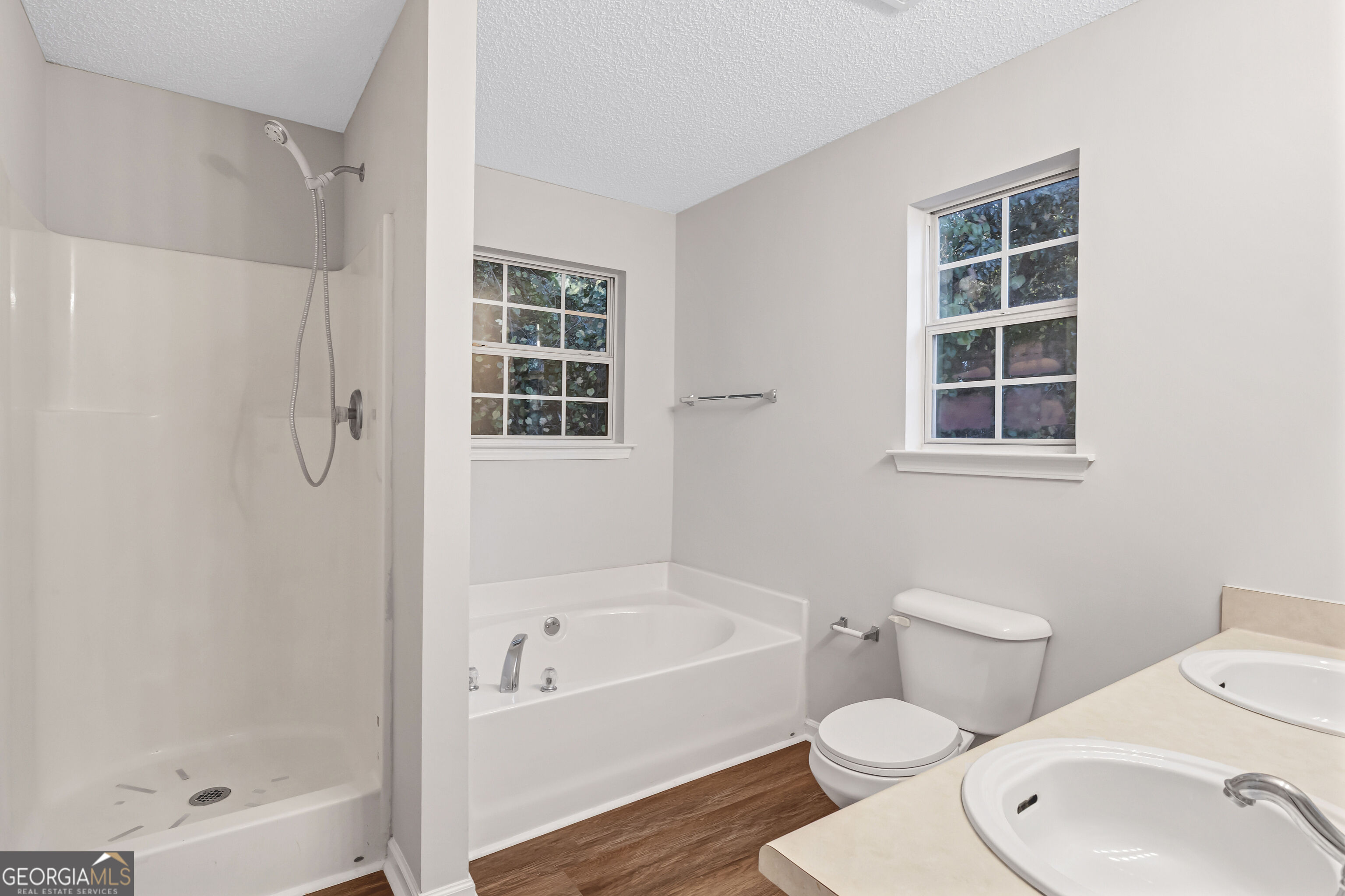 4001 Angels Drive Stockbridge GA 30281