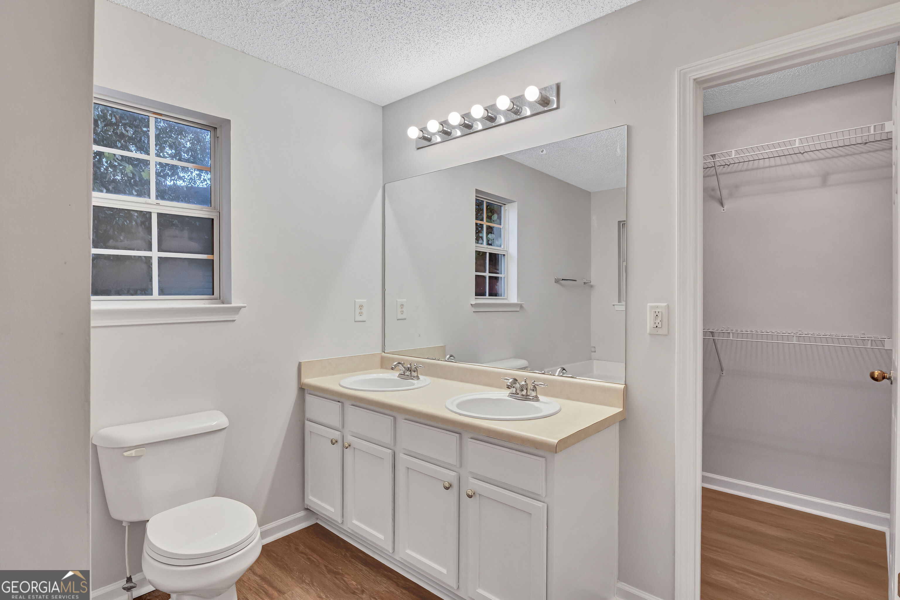 4001 Angels Drive Stockbridge GA 30281
