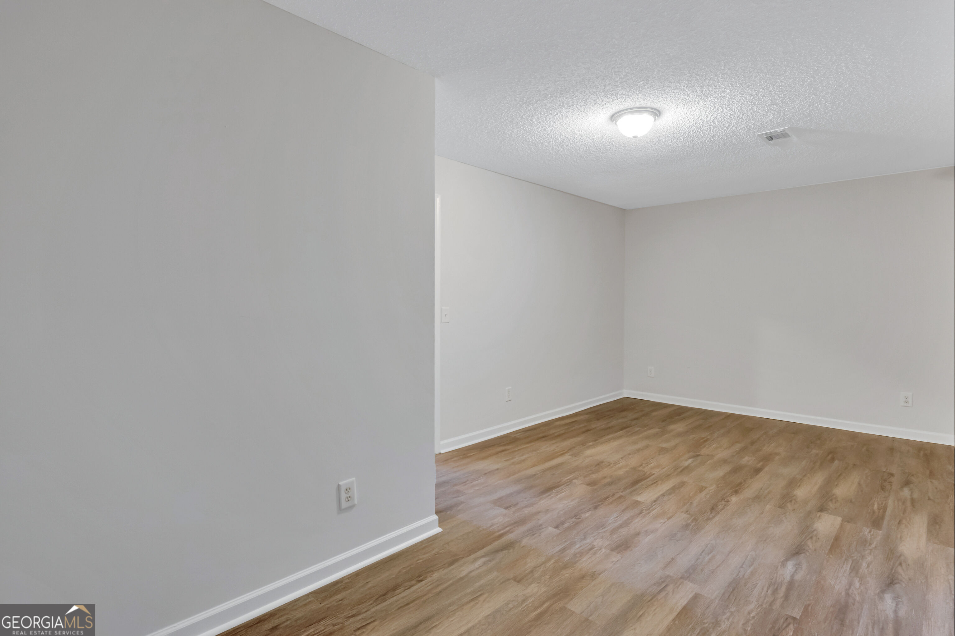 4001 Angels Drive Stockbridge GA 30281