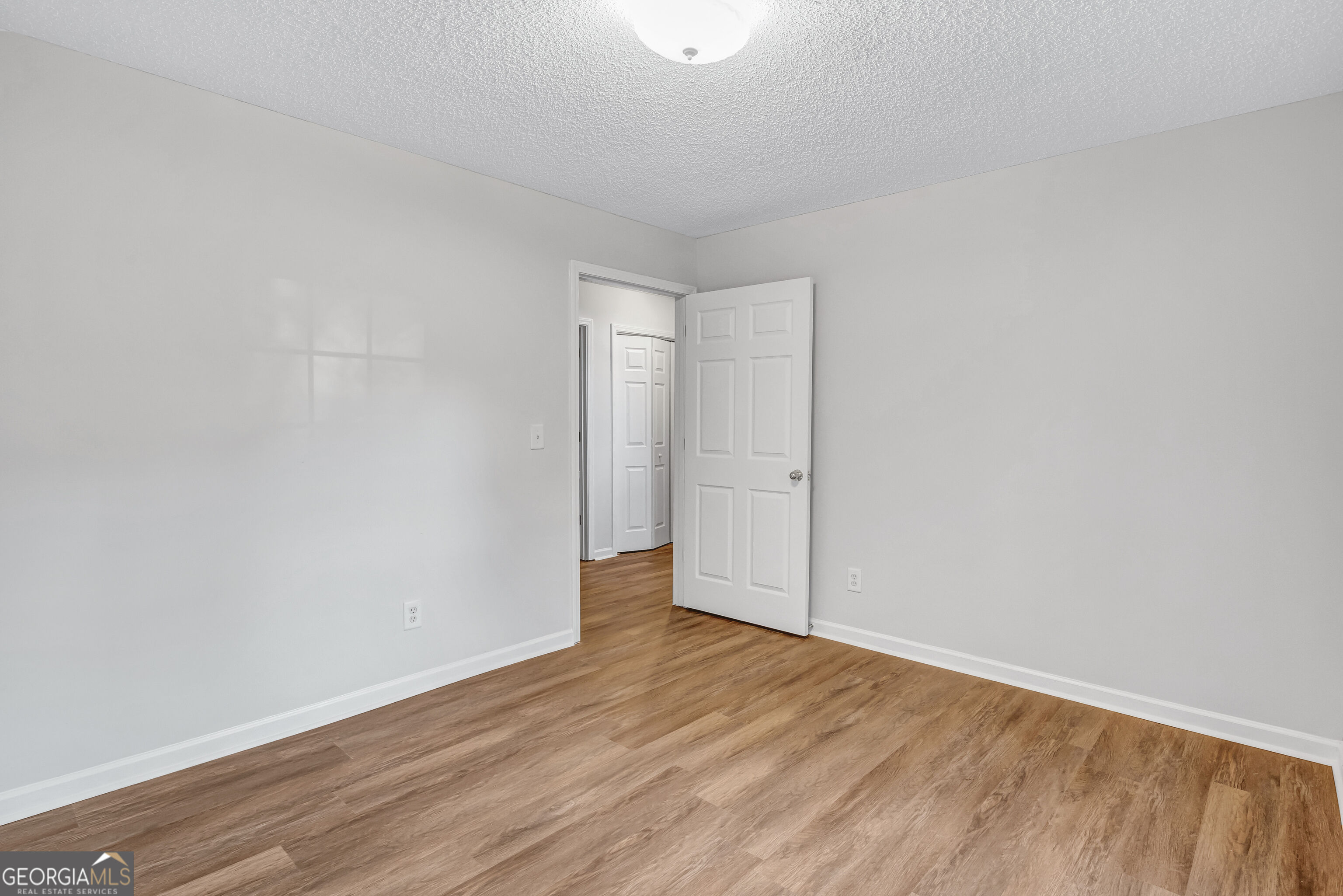 4001 Angels Drive Stockbridge GA 30281
