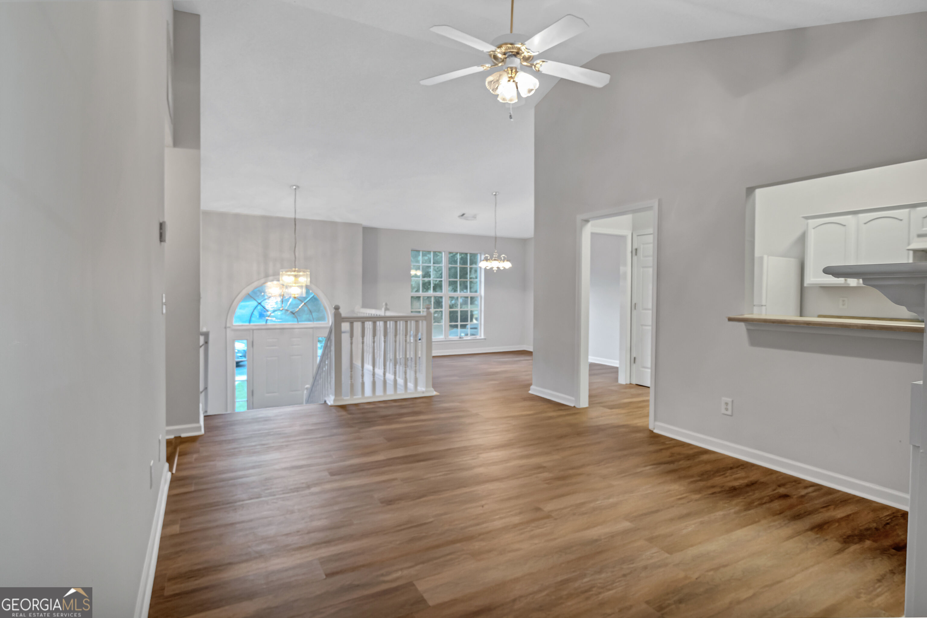4001 Angels Drive Stockbridge GA 30281