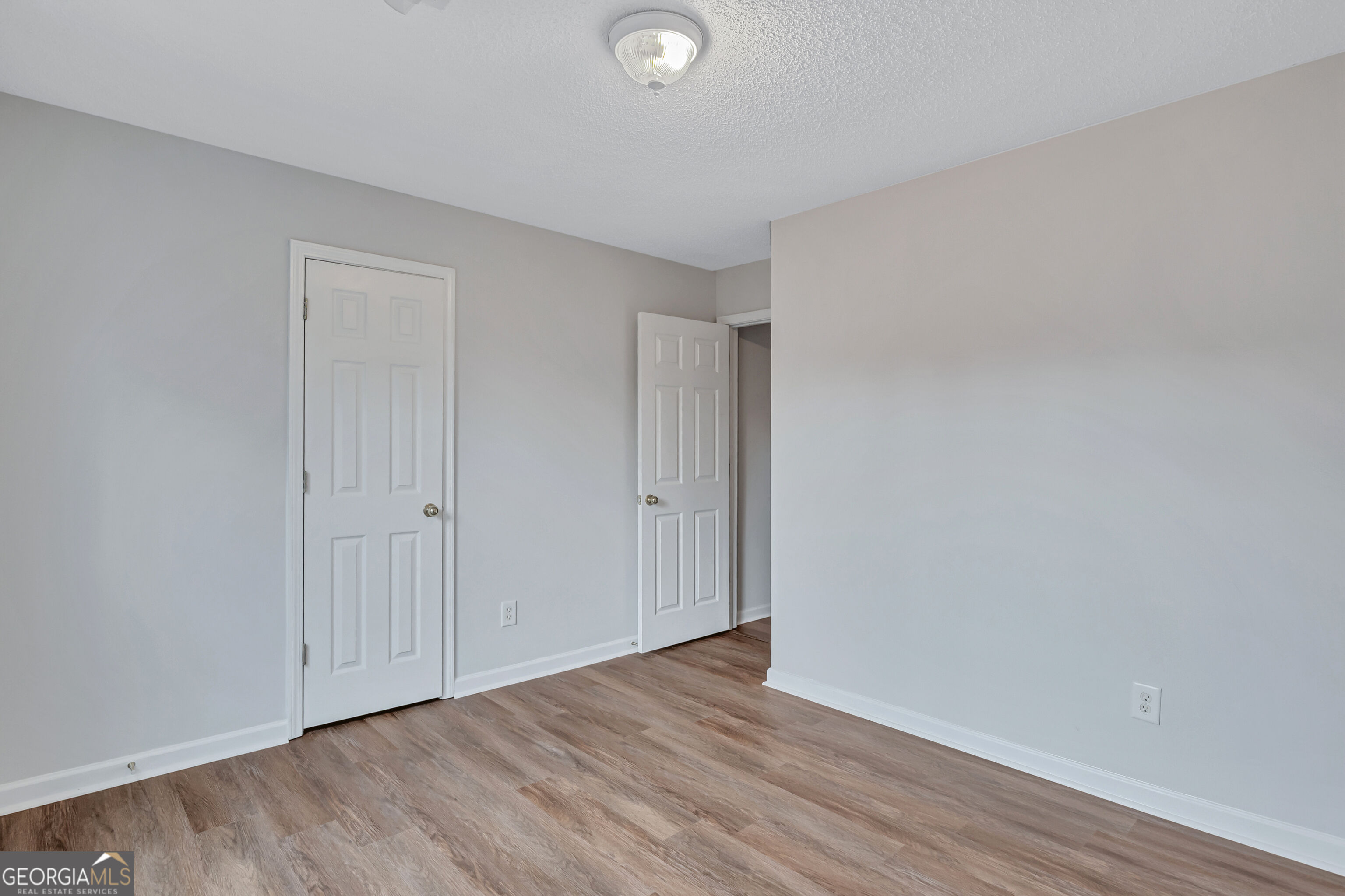4001 Angels Drive Stockbridge GA 30281