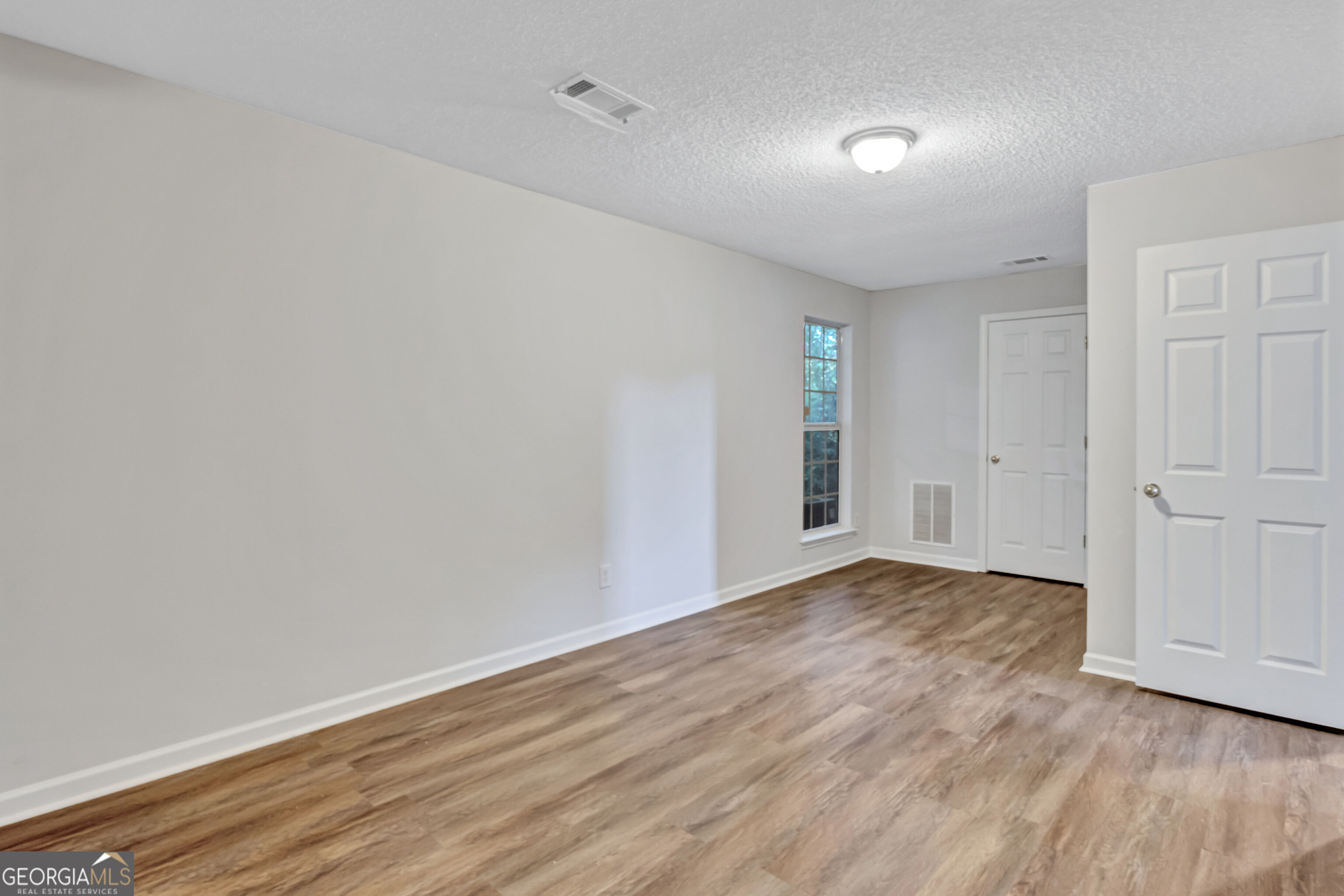 4001 Angels Drive Stockbridge GA 30281