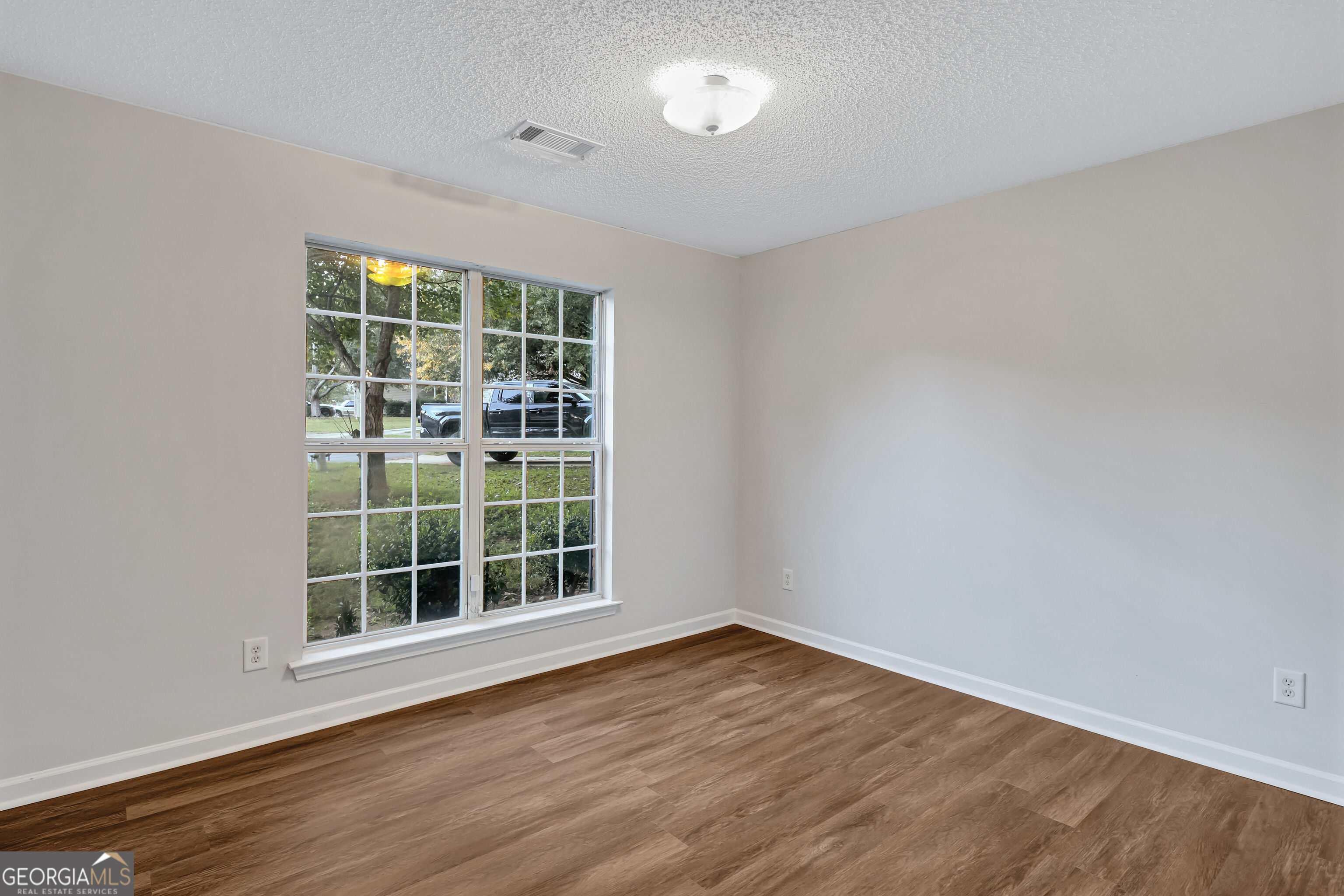 4001 Angels Drive Stockbridge GA 30281