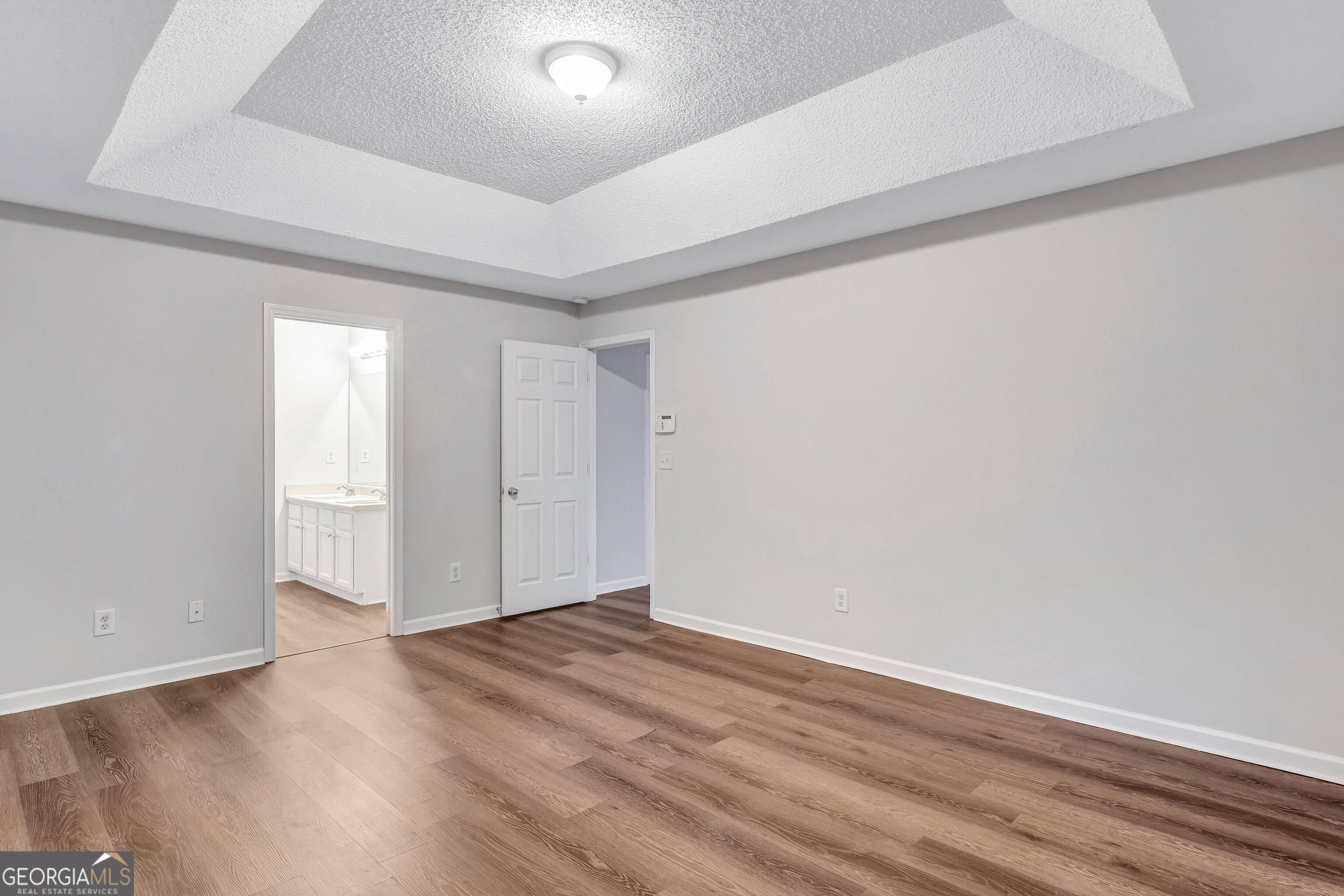 4001 Angels Drive Stockbridge GA 30281