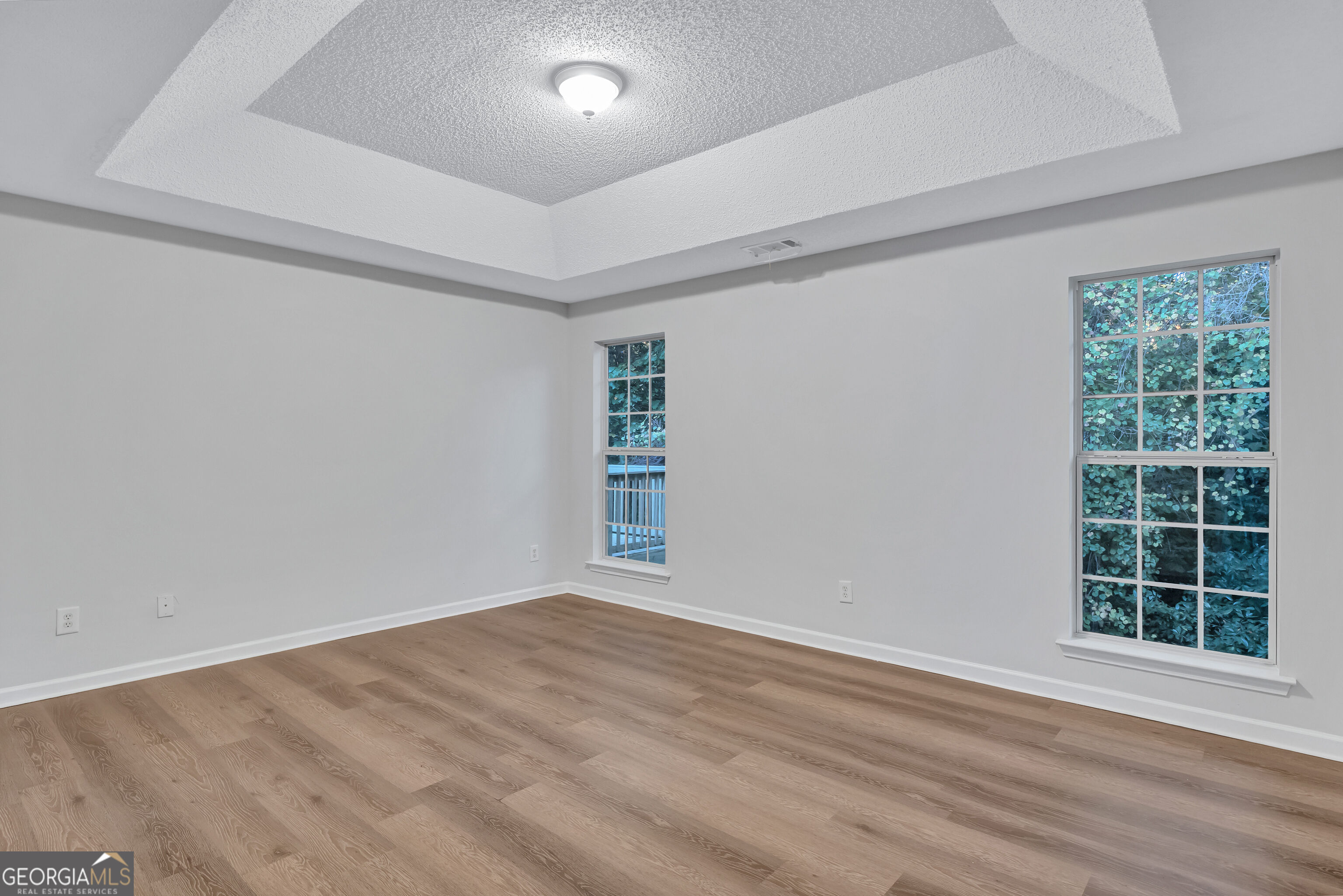 4001 Angels Drive Stockbridge GA 30281