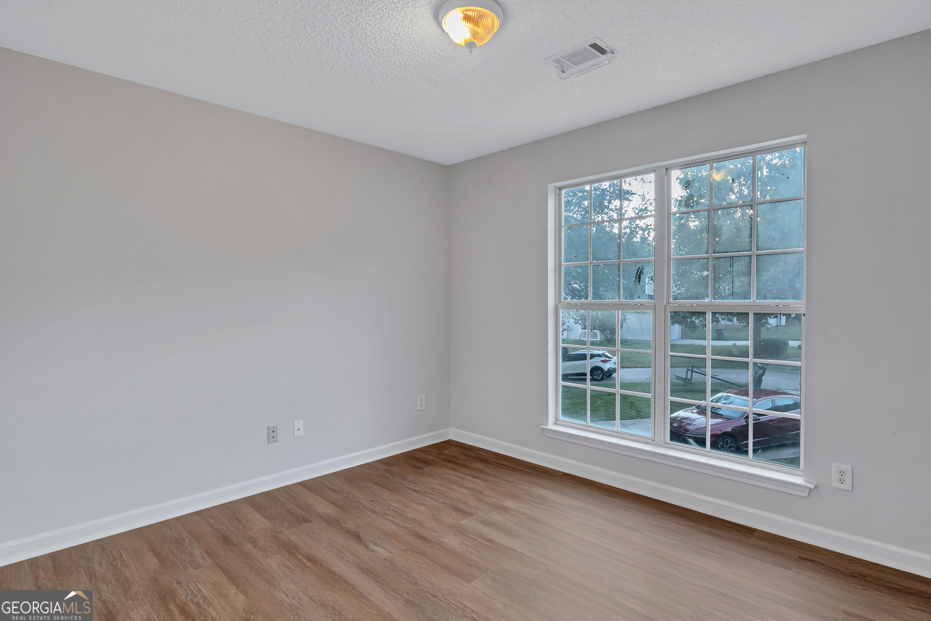 4001 Angels Drive Stockbridge GA 30281