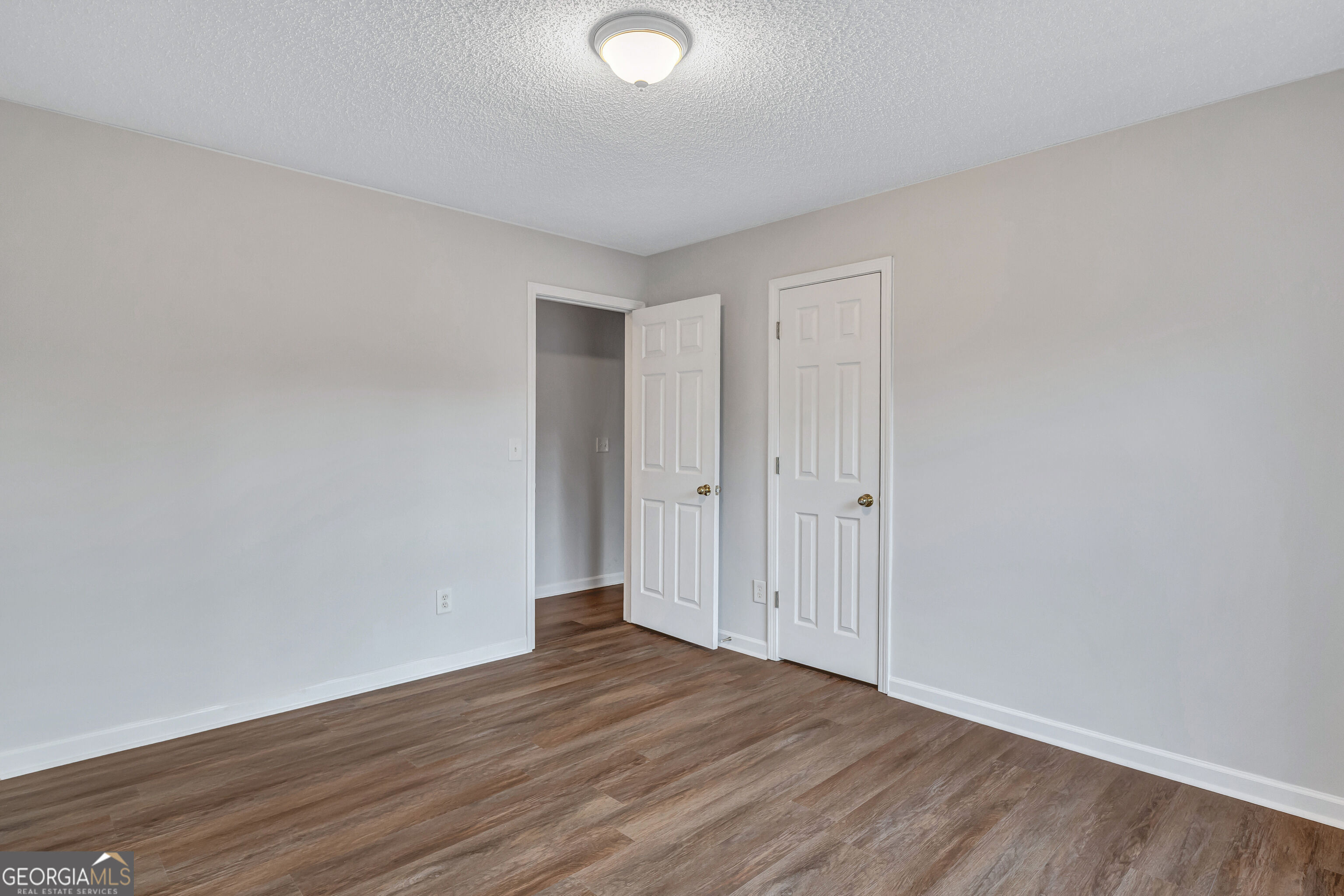 4001 Angels Drive Stockbridge GA 30281