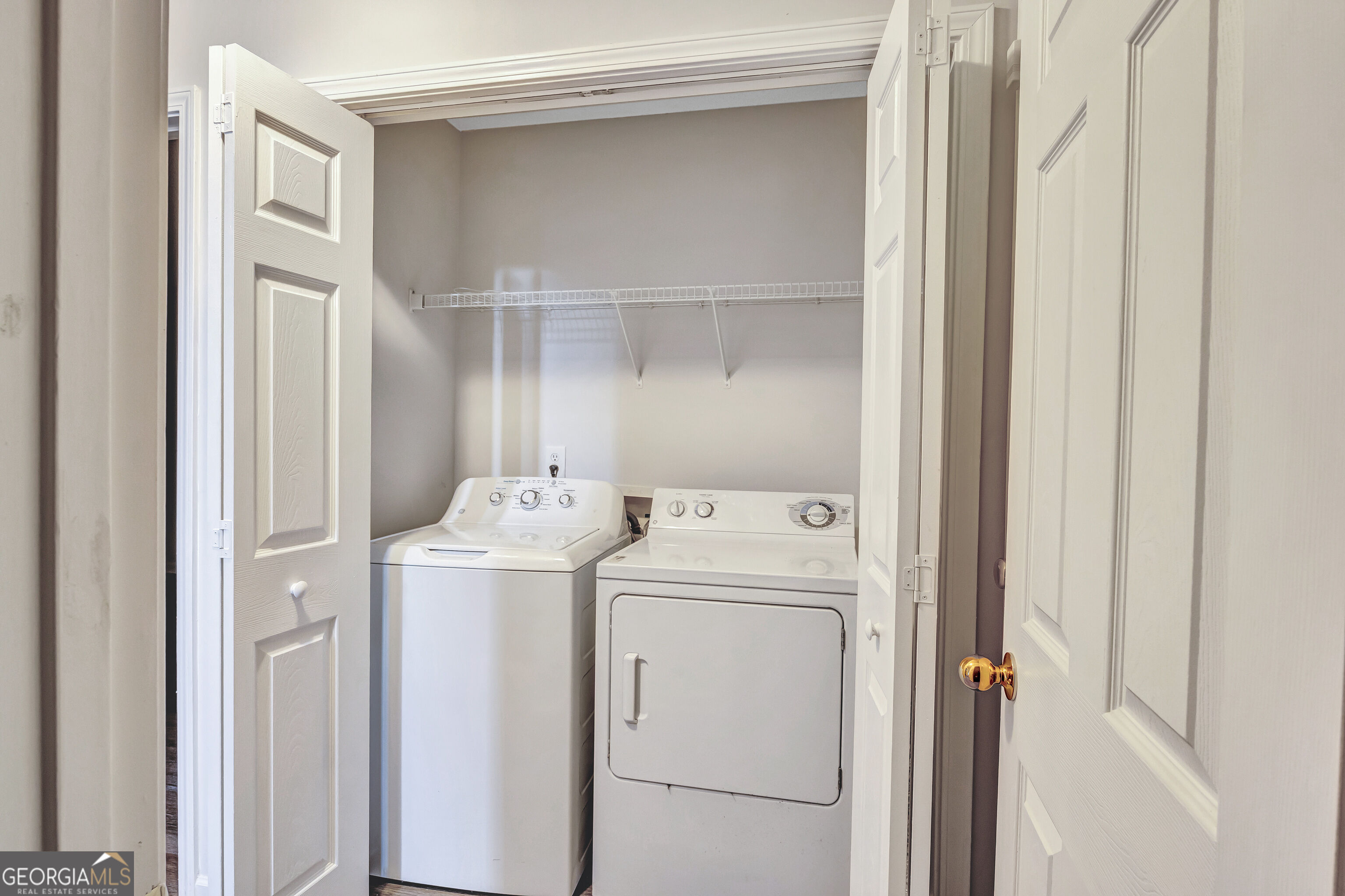 4001 Angels Drive Stockbridge GA 30281