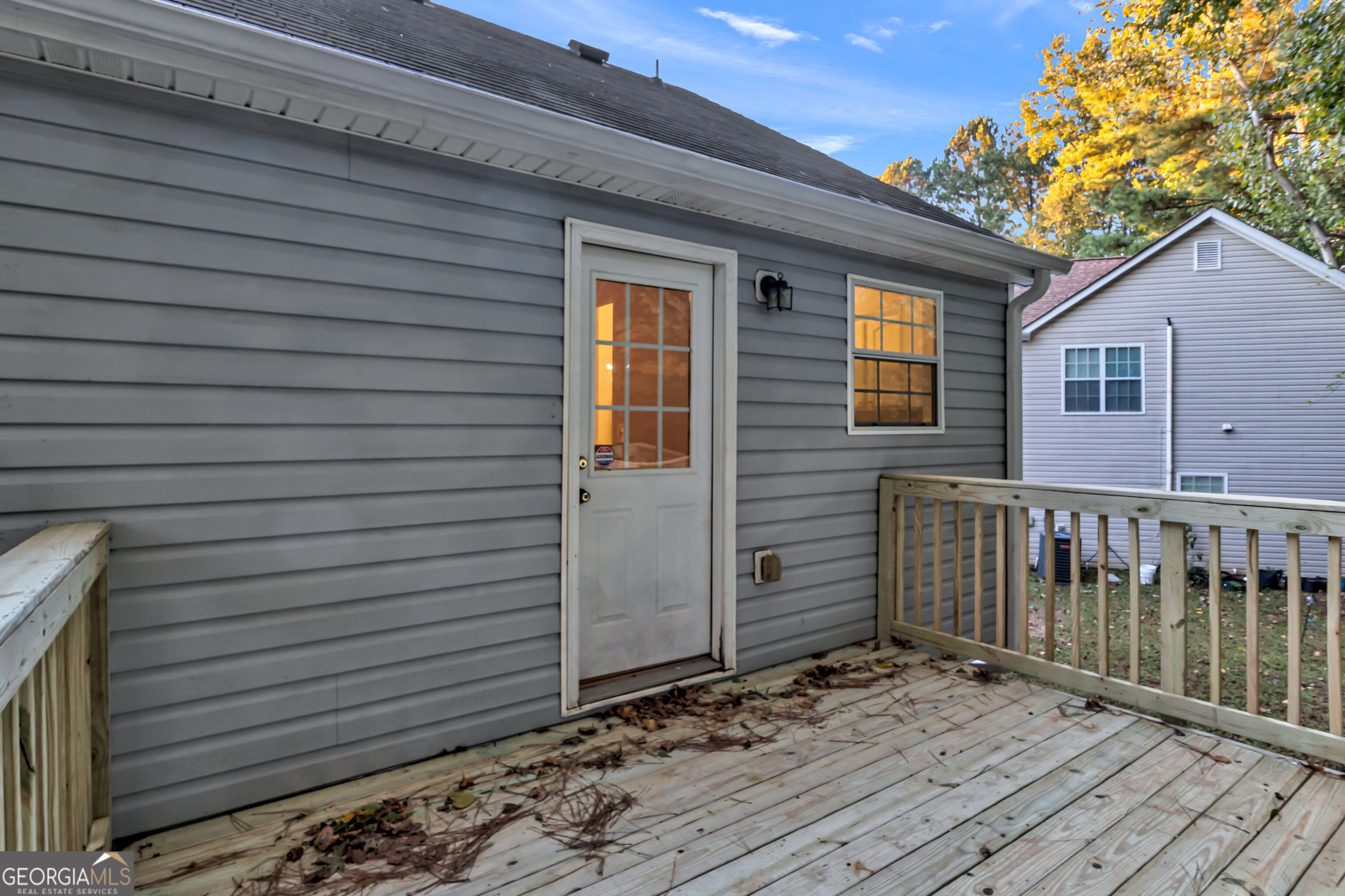 4001 Angels Drive Stockbridge GA 30281