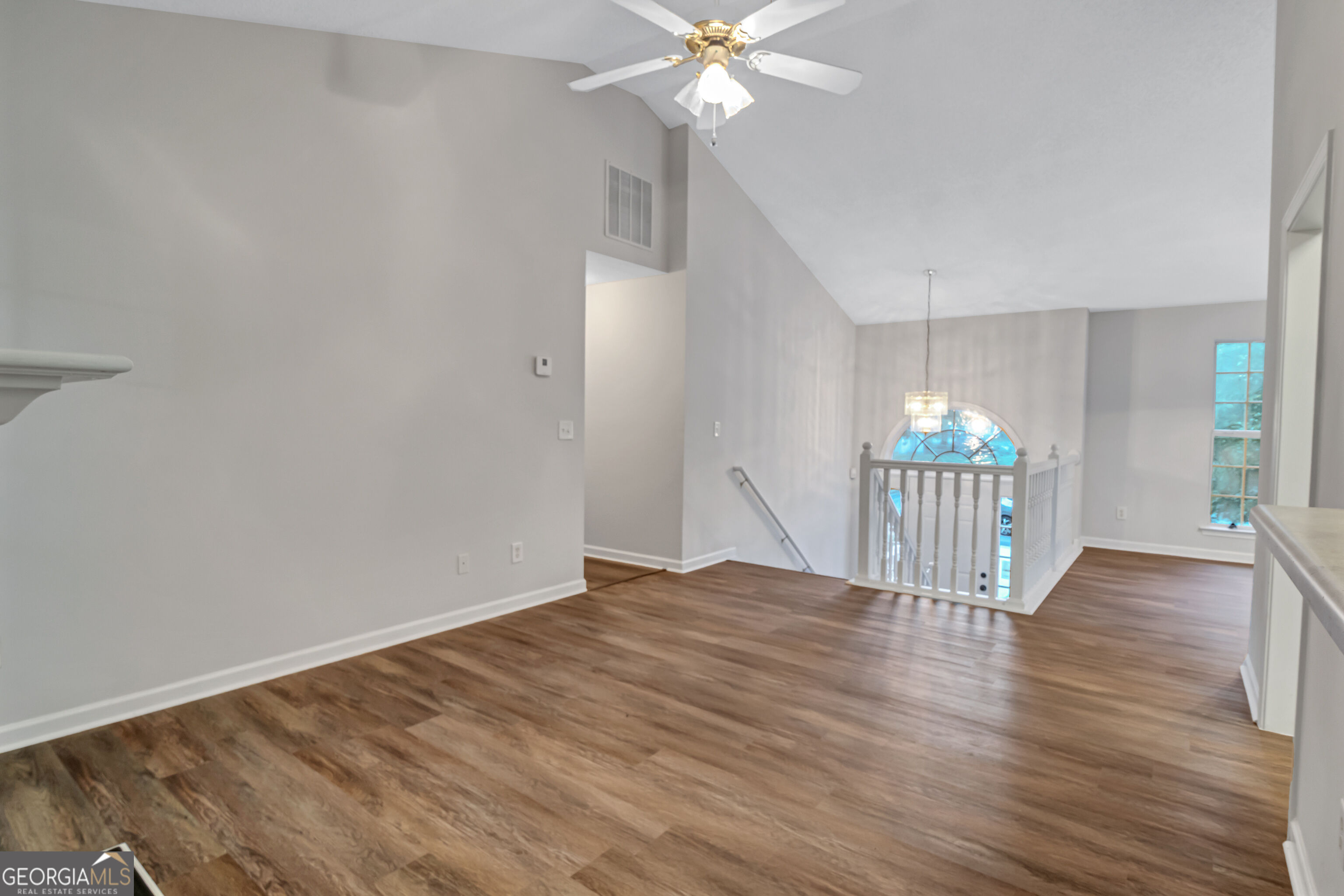 4001 Angels Drive Stockbridge GA 30281