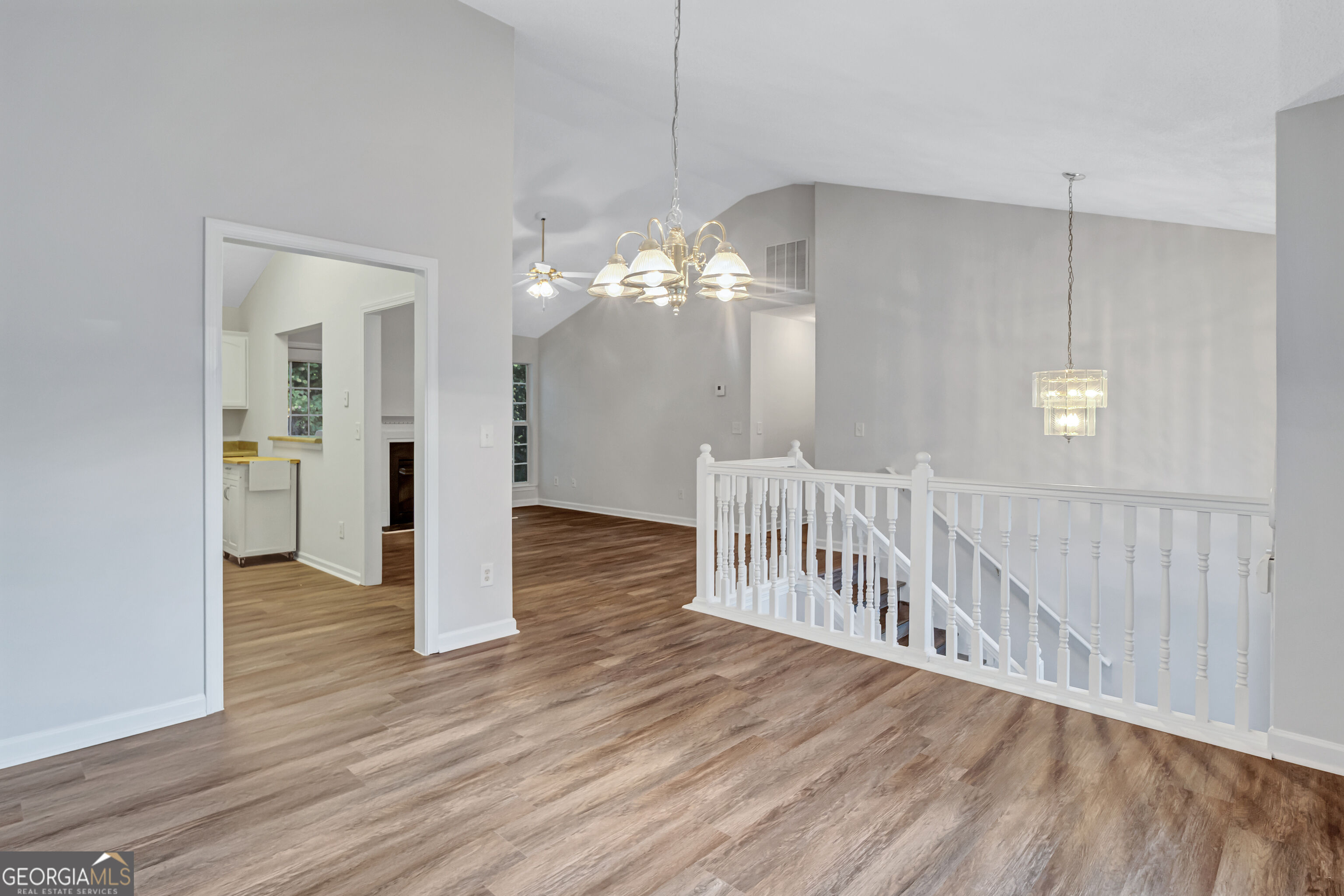 4001 Angels Drive Stockbridge GA 30281