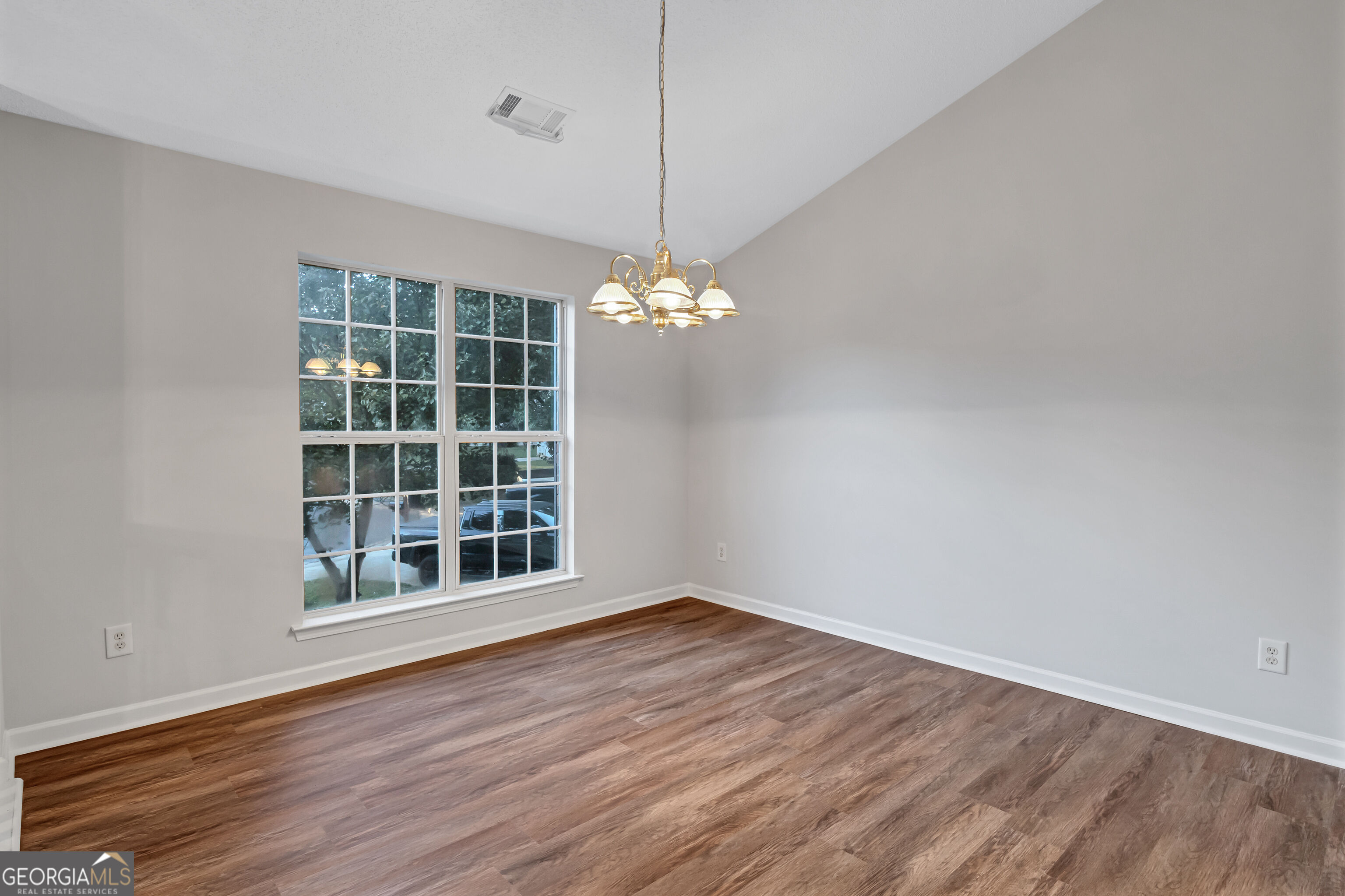 4001 Angels Drive Stockbridge GA 30281