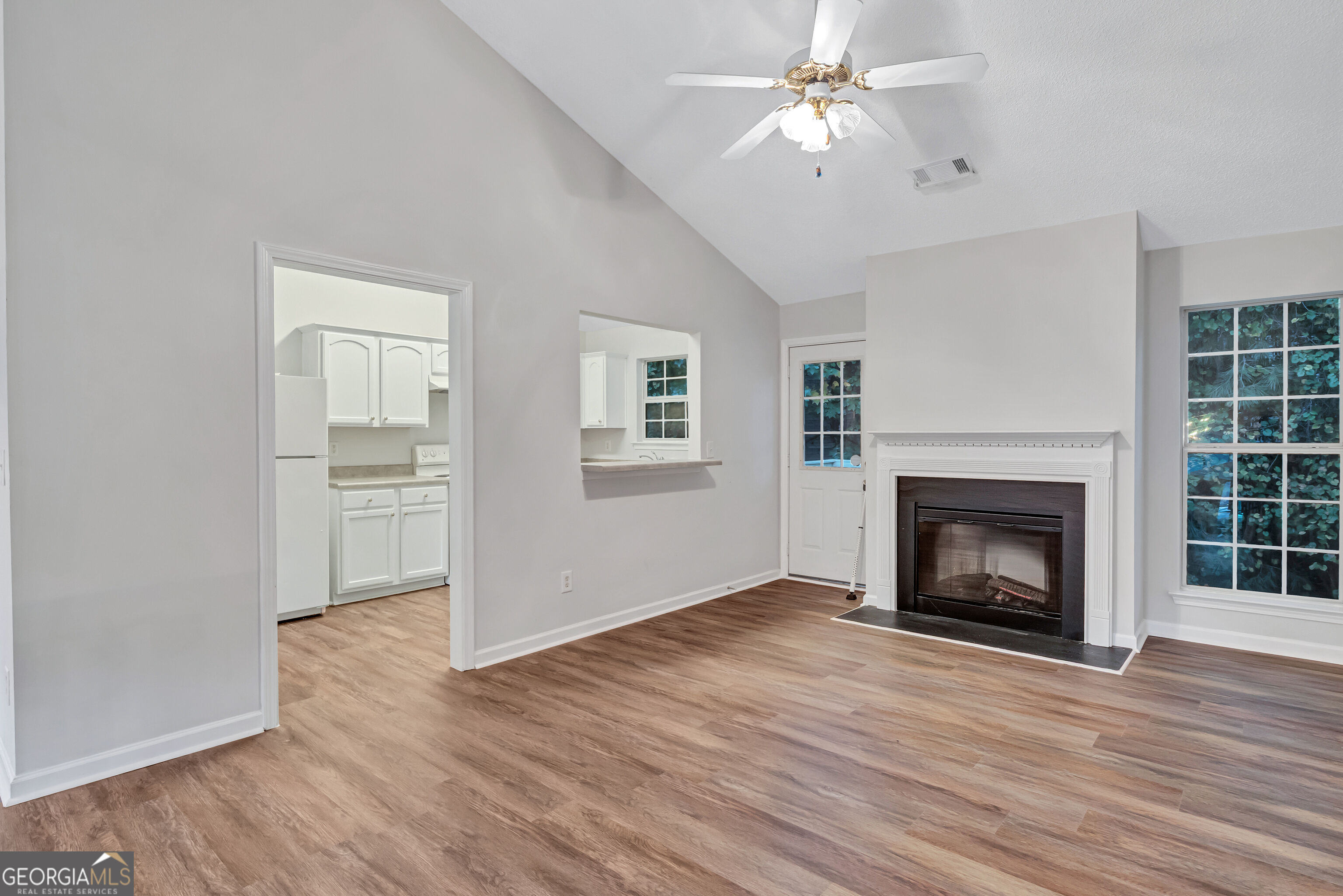 4001 Angels Drive Stockbridge GA 30281