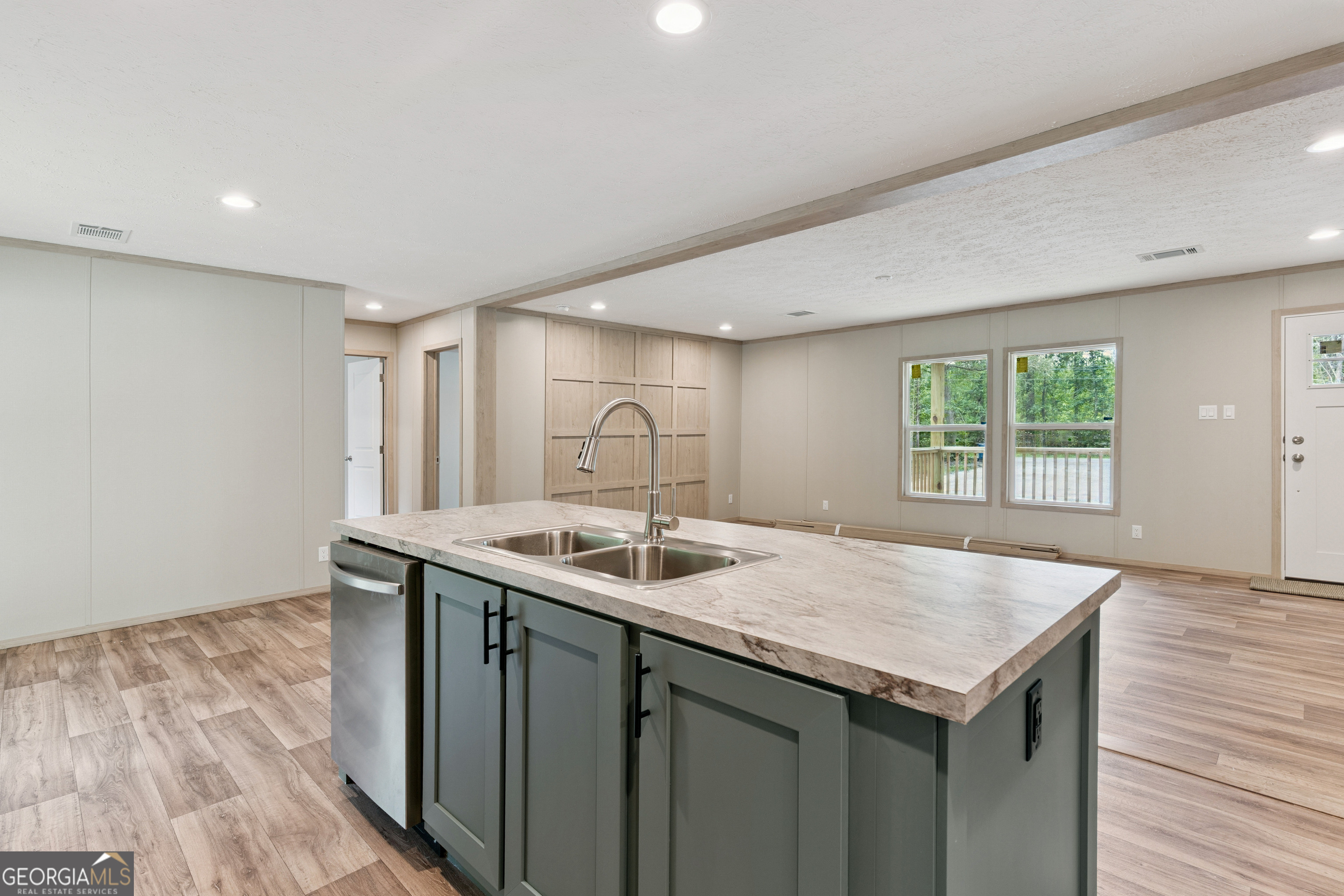 5 N Riverhill Trail Brunswick GA 31525