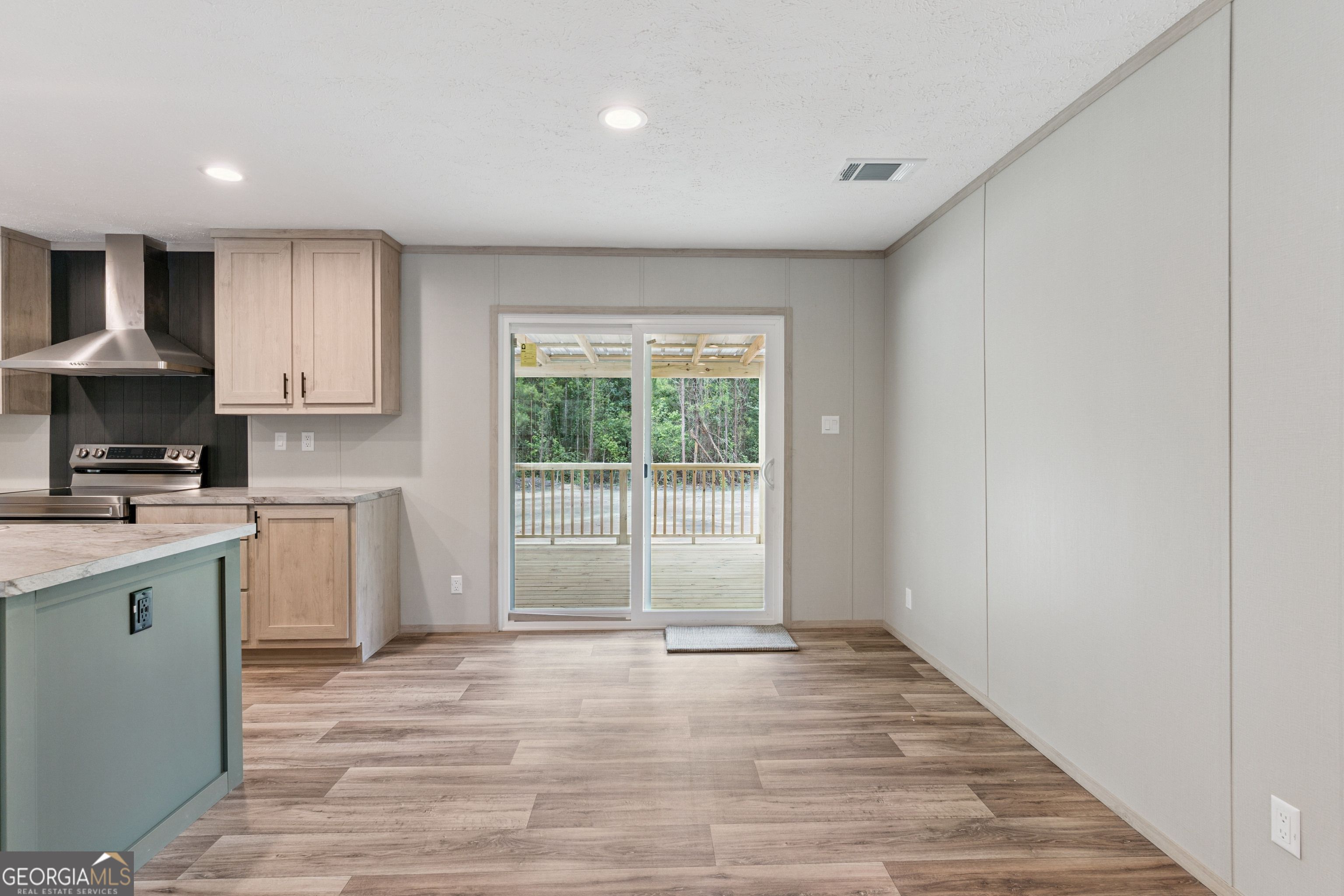5 N Riverhill Trail Brunswick GA 31525