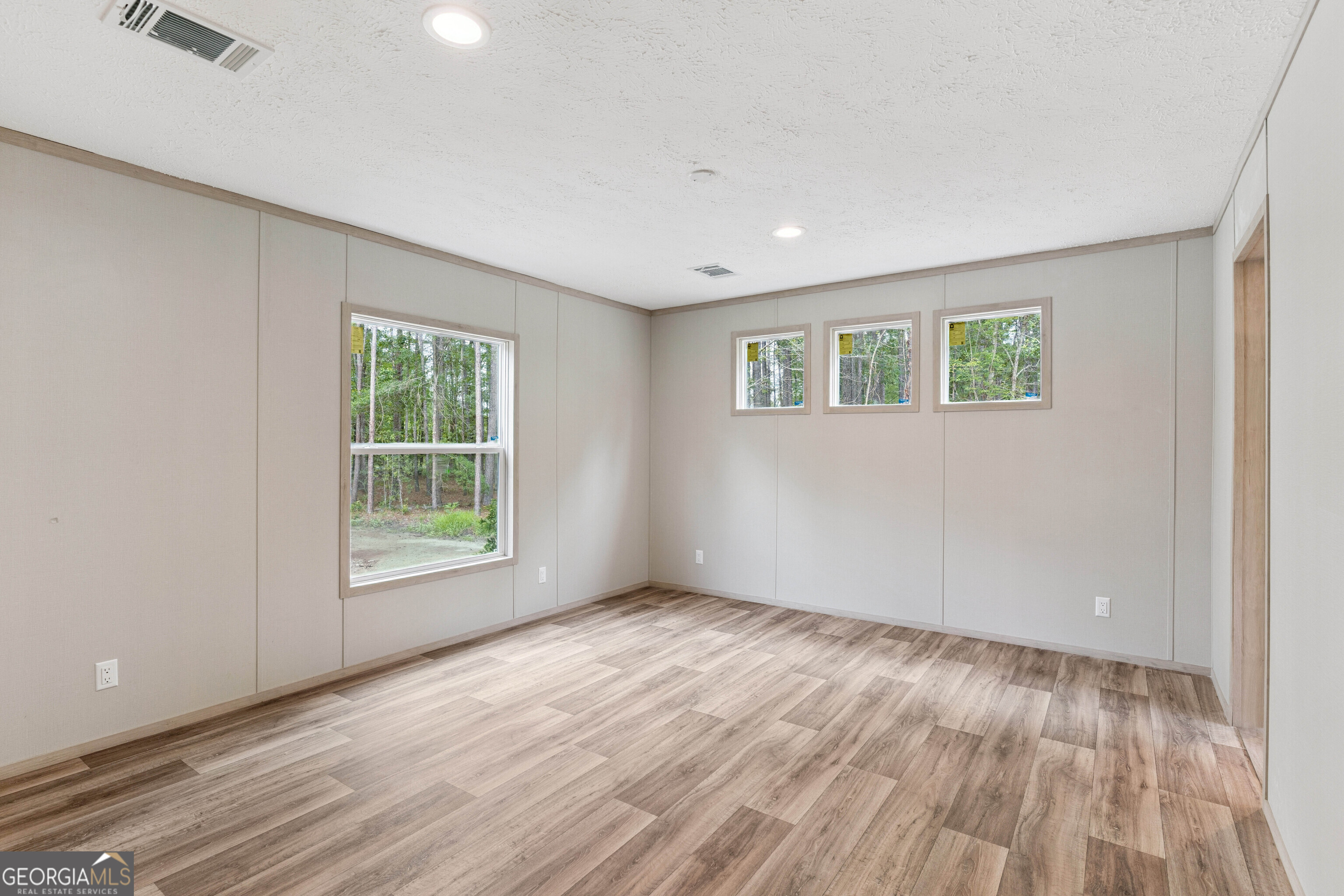 5 N Riverhill Trail Brunswick GA 31525