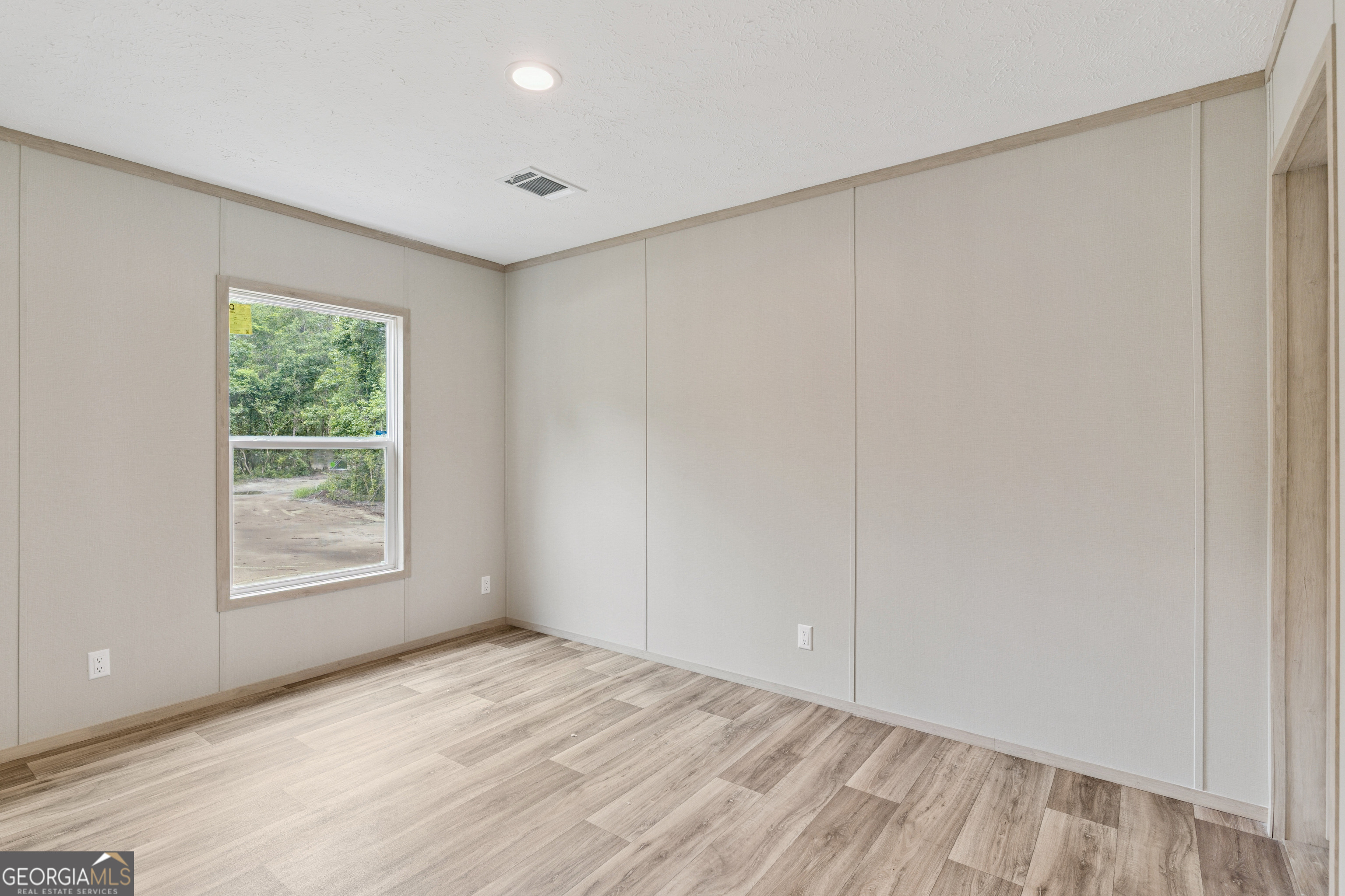 5 N Riverhill Trail Brunswick GA 31525