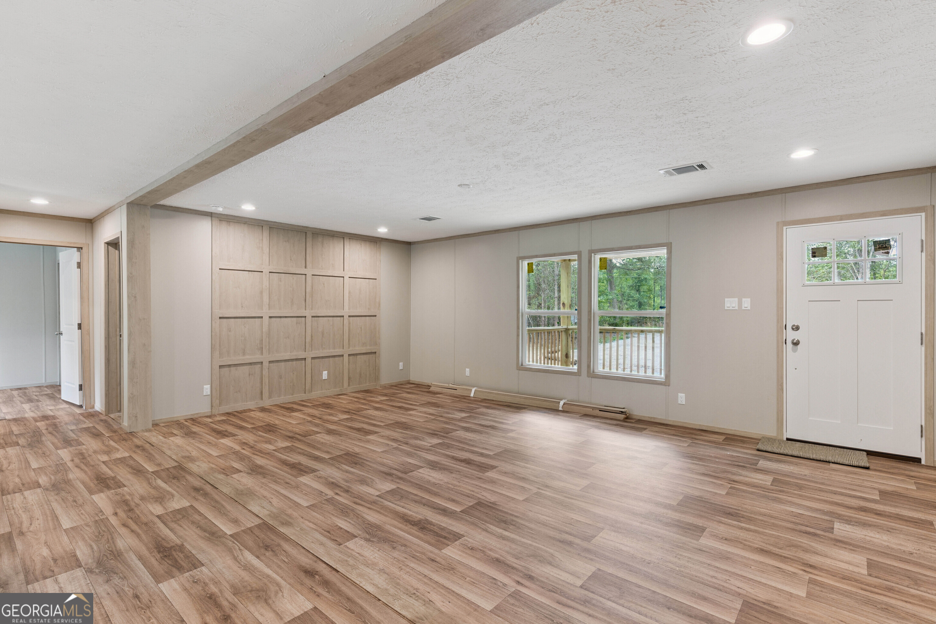 5 N Riverhill Trail Brunswick GA 31525