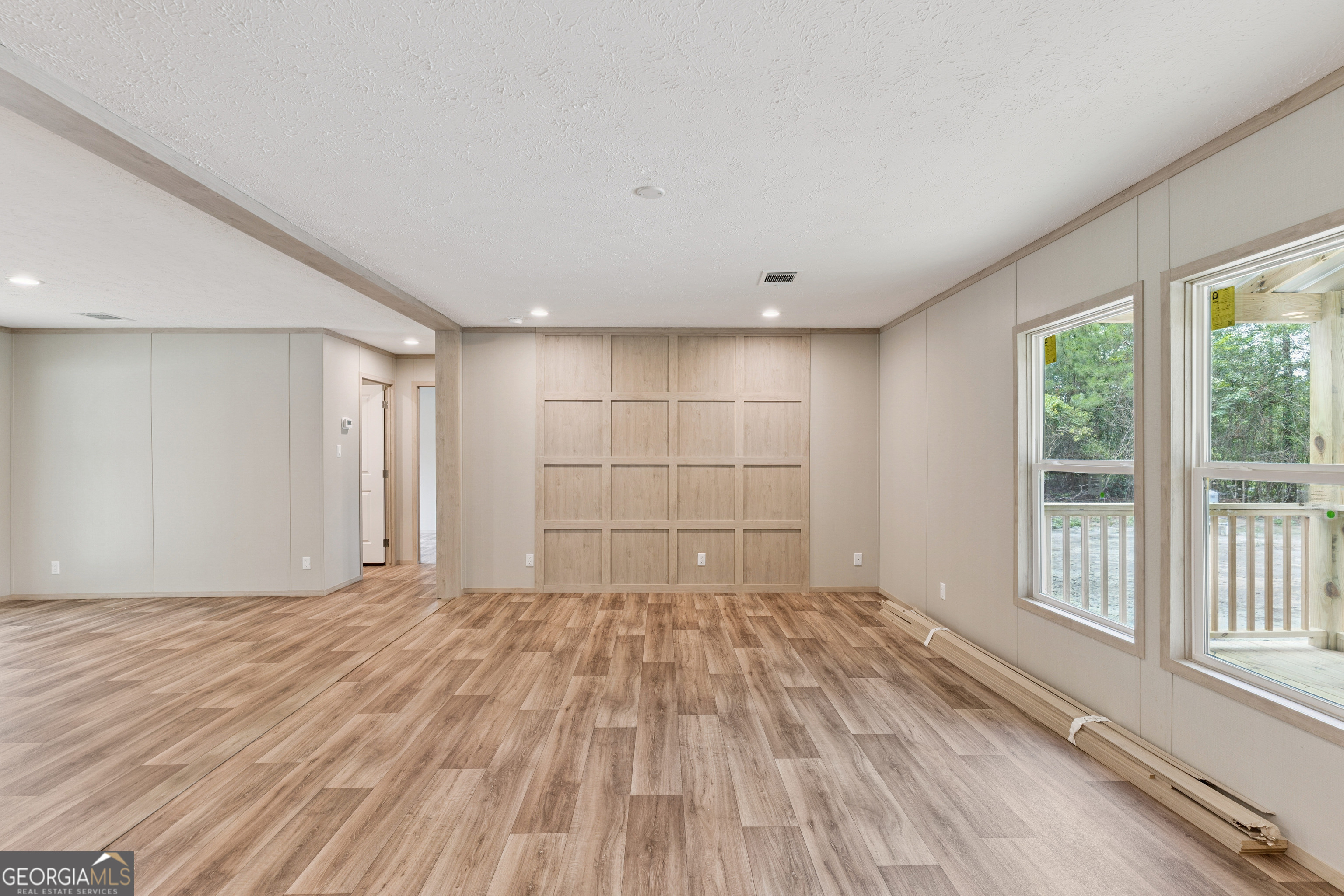 5 N Riverhill Trail Brunswick GA 31525