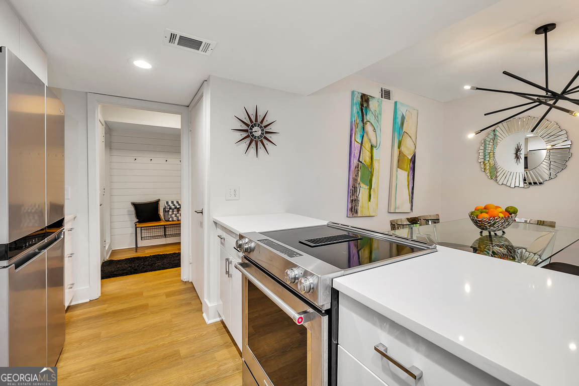 413 Fairway Villas Drive St. Simons Island GA 31522