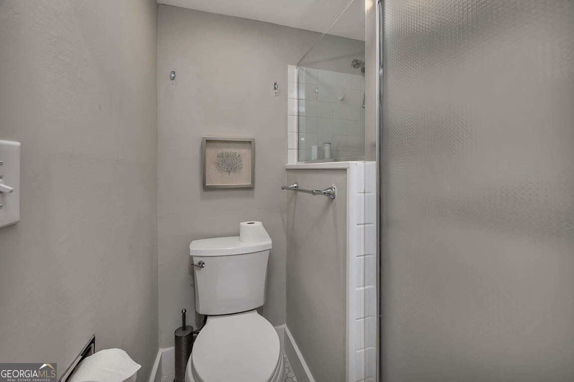413 Fairway Villas Drive St. Simons Island GA 31522