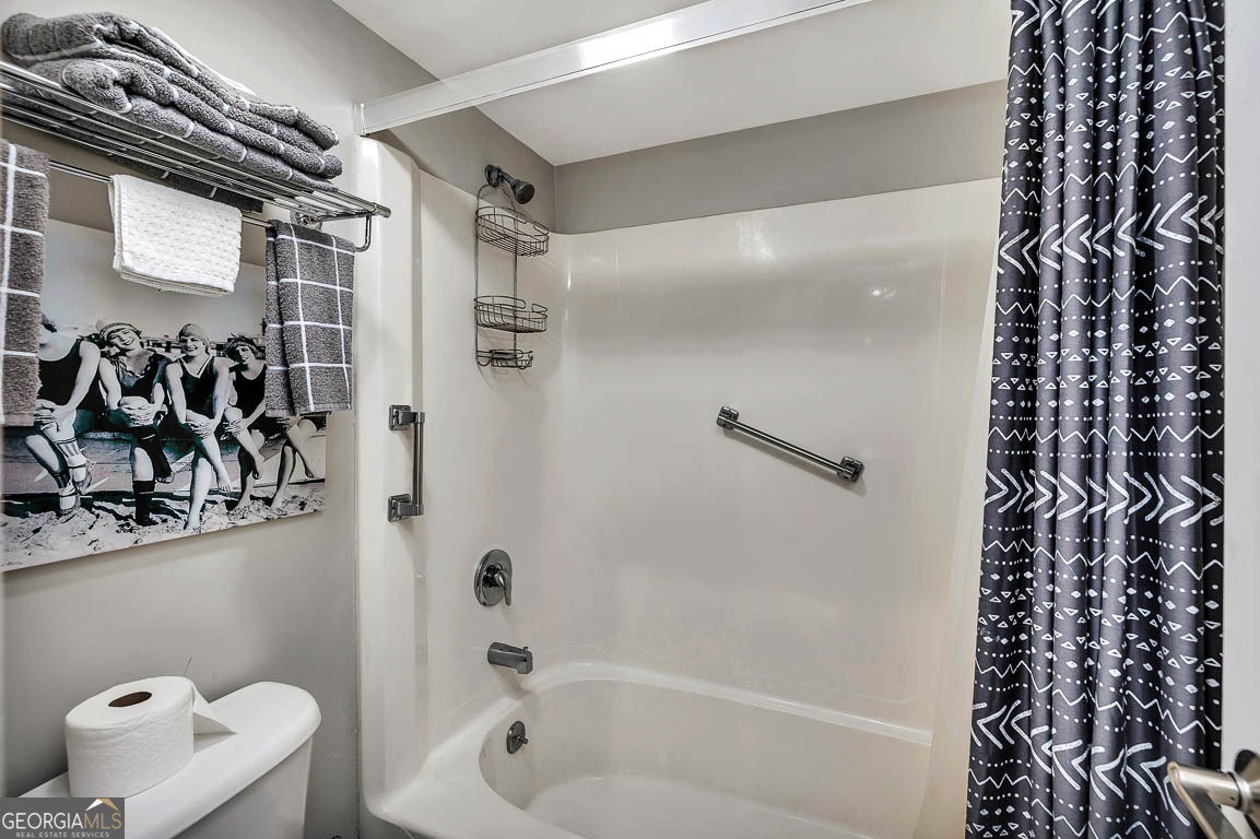 413 Fairway Villas Drive St. Simons Island GA 31522