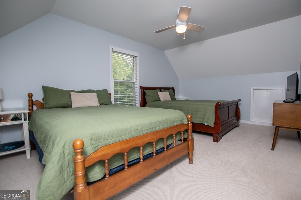 1745 Stripling Chapel Road Carrollton GA 30116