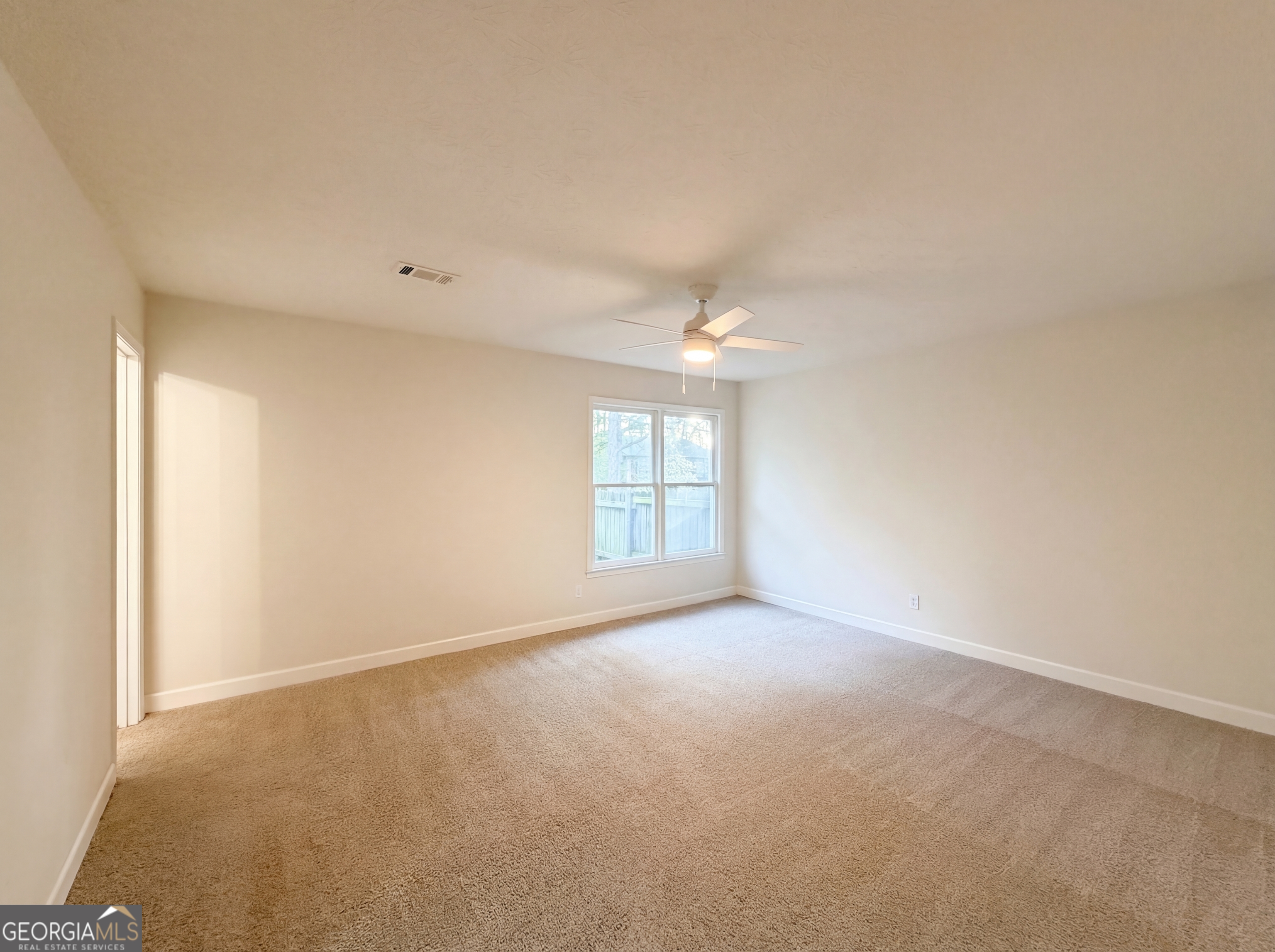 1430 Stoneleigh Hill Road Lithonia GA 30058