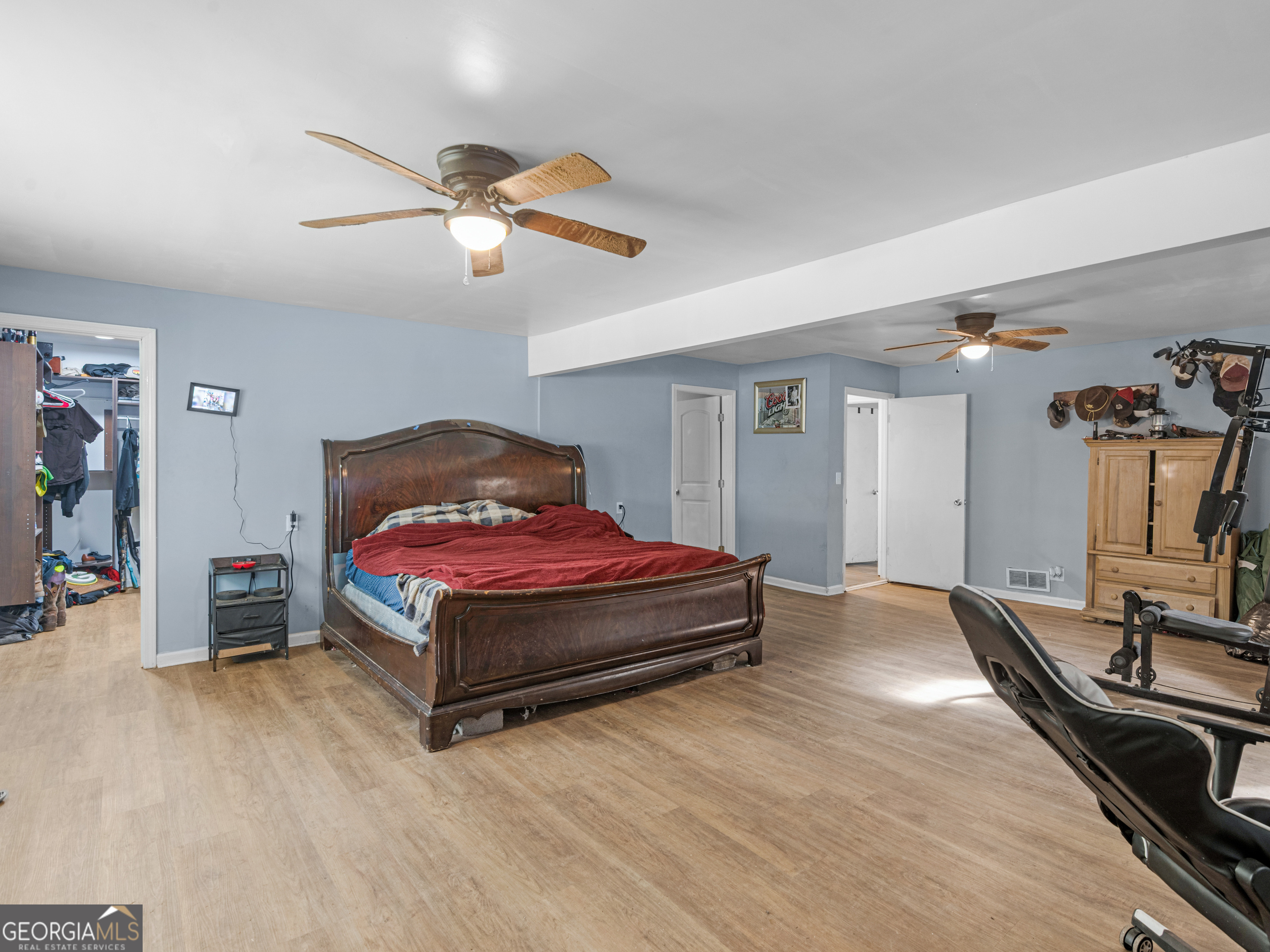 4148 Highway 162 S Covington GA 30016