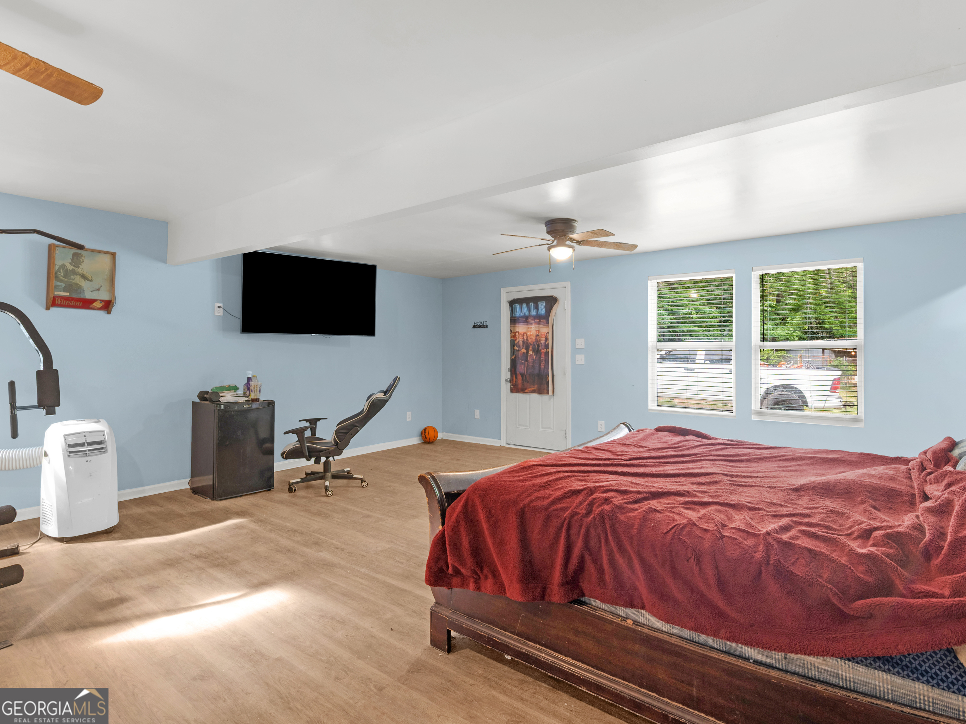 4148 Highway 162 S Covington GA 30016